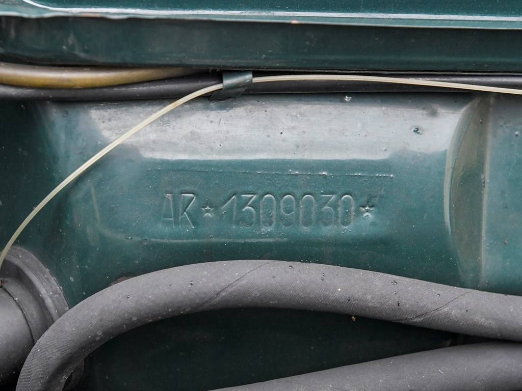 ALFA ROMEO 1750-image-4