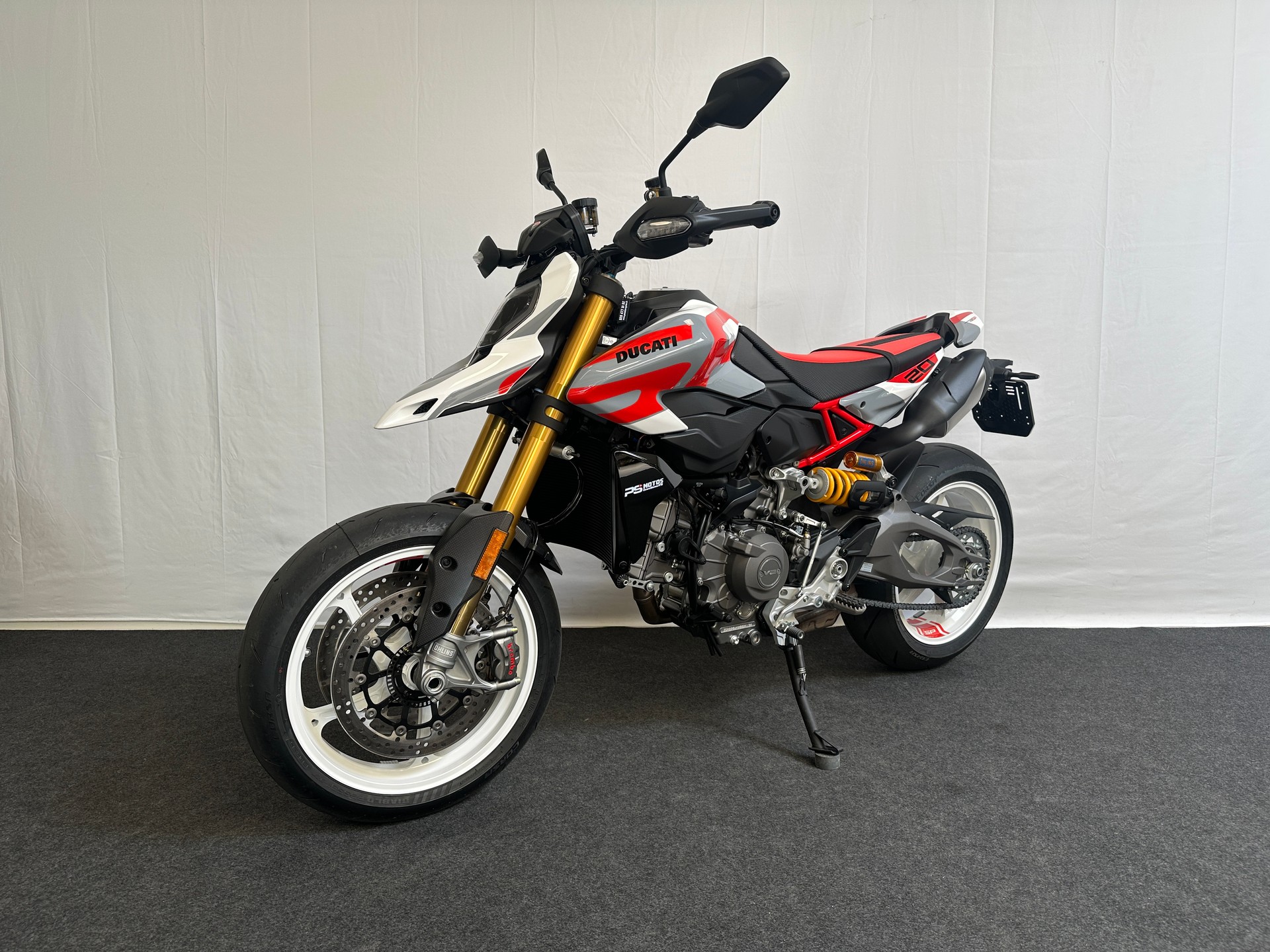 DUCATI Hypermotard V2 SP-showroom-element-3