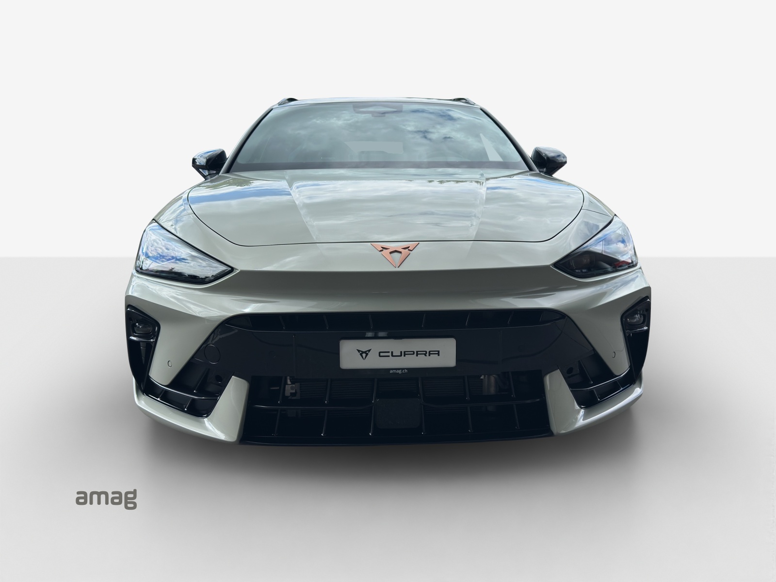 CUPRA LEON ST 1.5 e-HYBRID pHEV Prime Edition VZ DSG-image-6