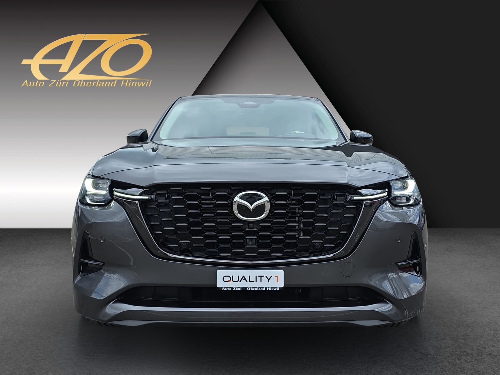 MAZDA CX-60 3.3L e-Skyactiv D 254 MHEV AWD Homura-showroom-element-1