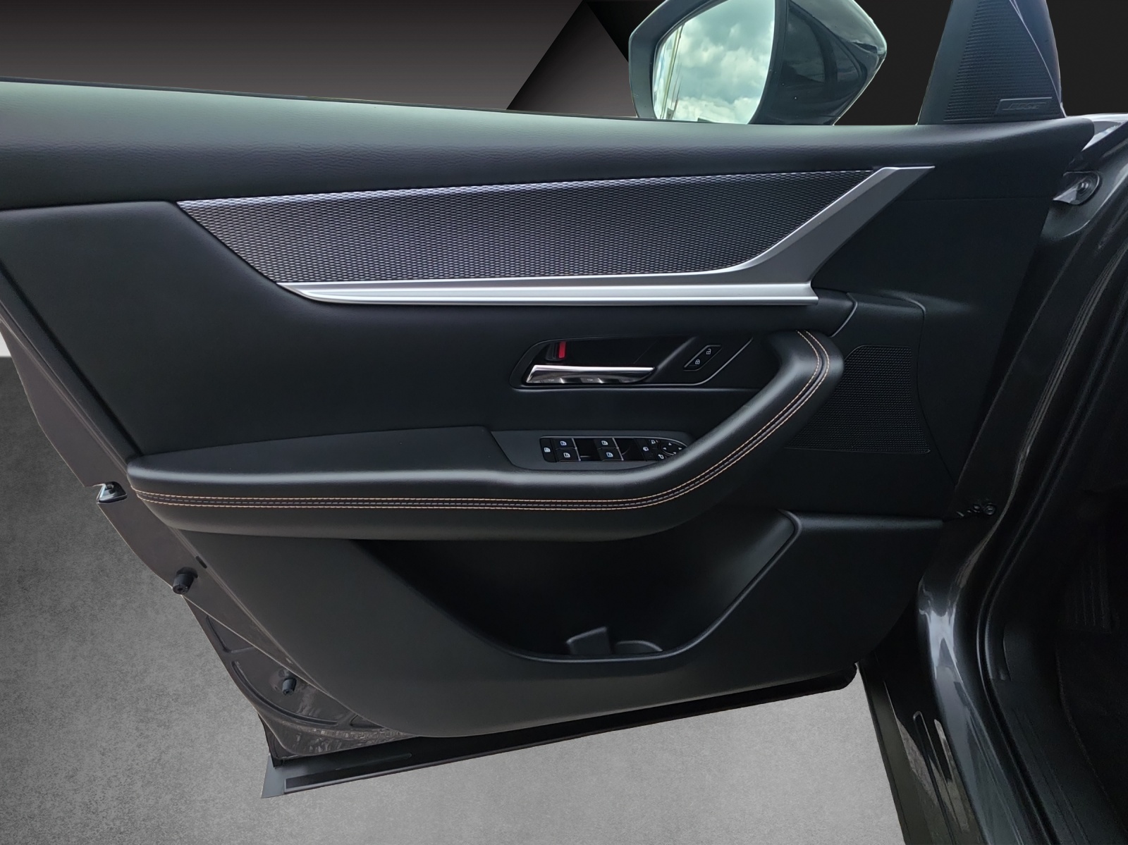 MAZDA CX-60 3.3L e-Skyactiv D 254 MHEV AWD Homura-image-15