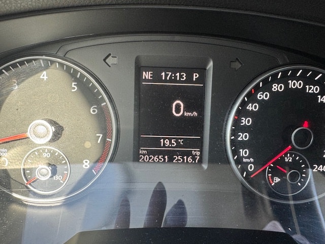 SEAT Alhambra 2.0 TSI Style ITECH DSG-image-4