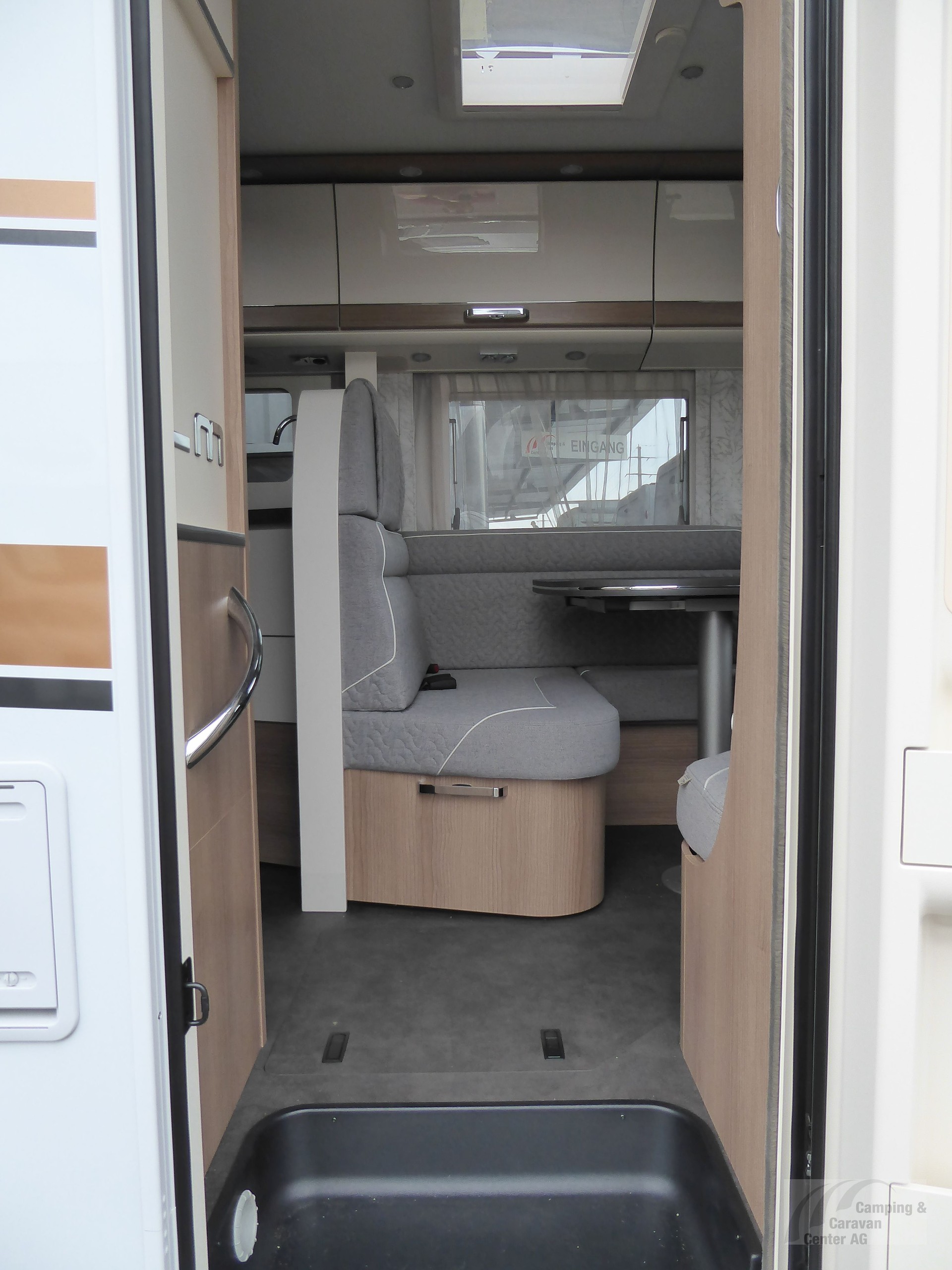 MALIBU I 490 RB-LE comfort 4.2 t-image-3