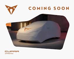 CUPRA Raval 52 kWh Dynamic+ Launch Edition-image-0