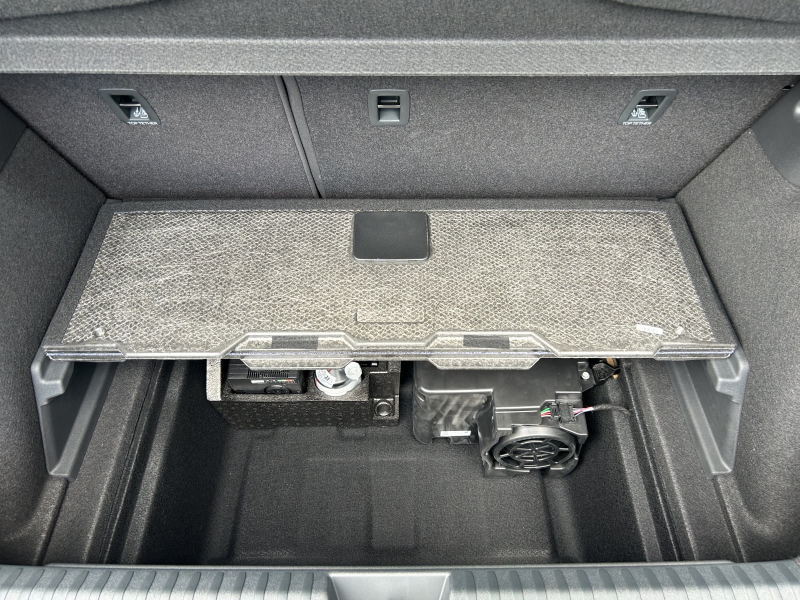 CUPRA Raval 52 kWh Dynamic+ Launch Edition-image-15