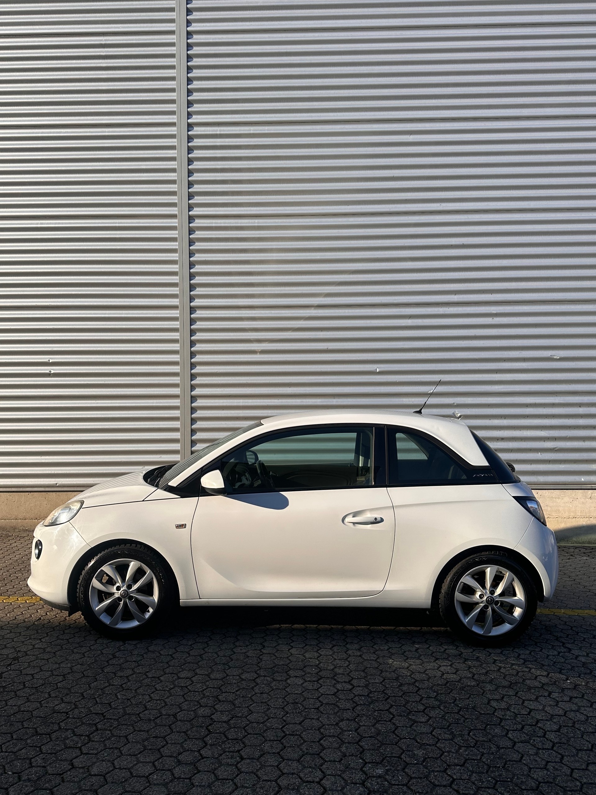 OPEL Adam 1.2 ecoFLEX GLAM-image-3