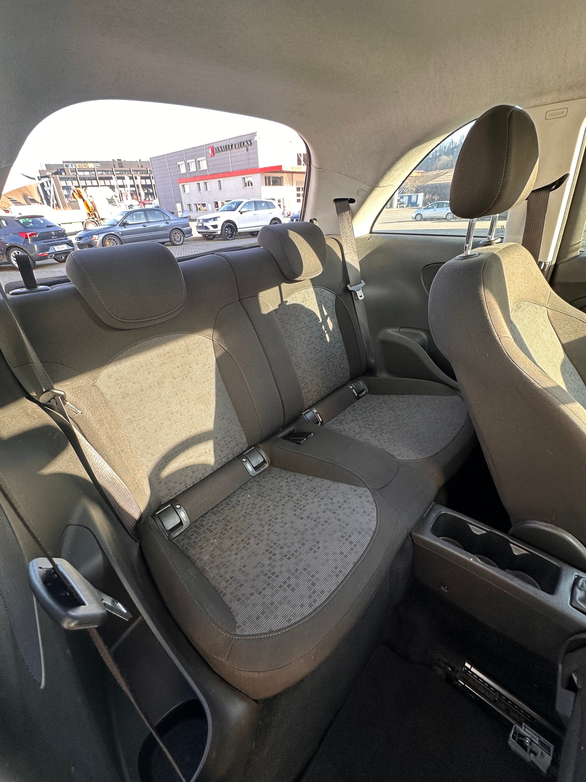 OPEL Adam 1.2 ecoFLEX GLAM-image-10