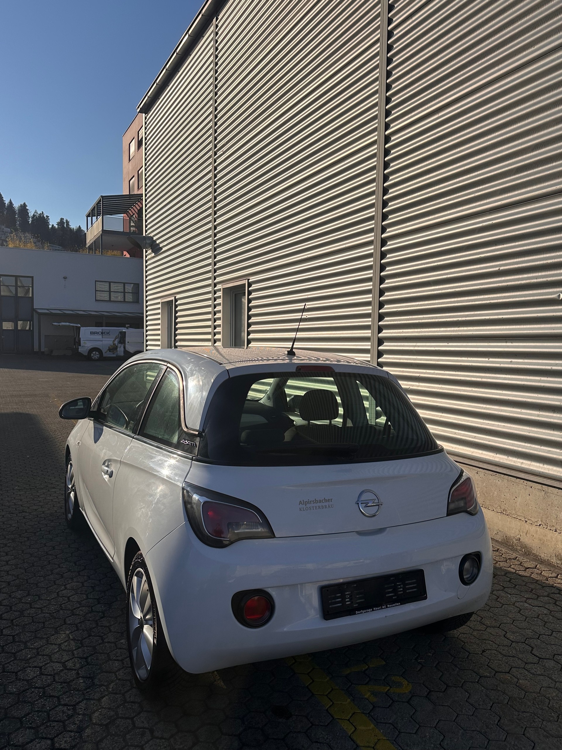 OPEL Adam 1.2 ecoFLEX GLAM-image-6