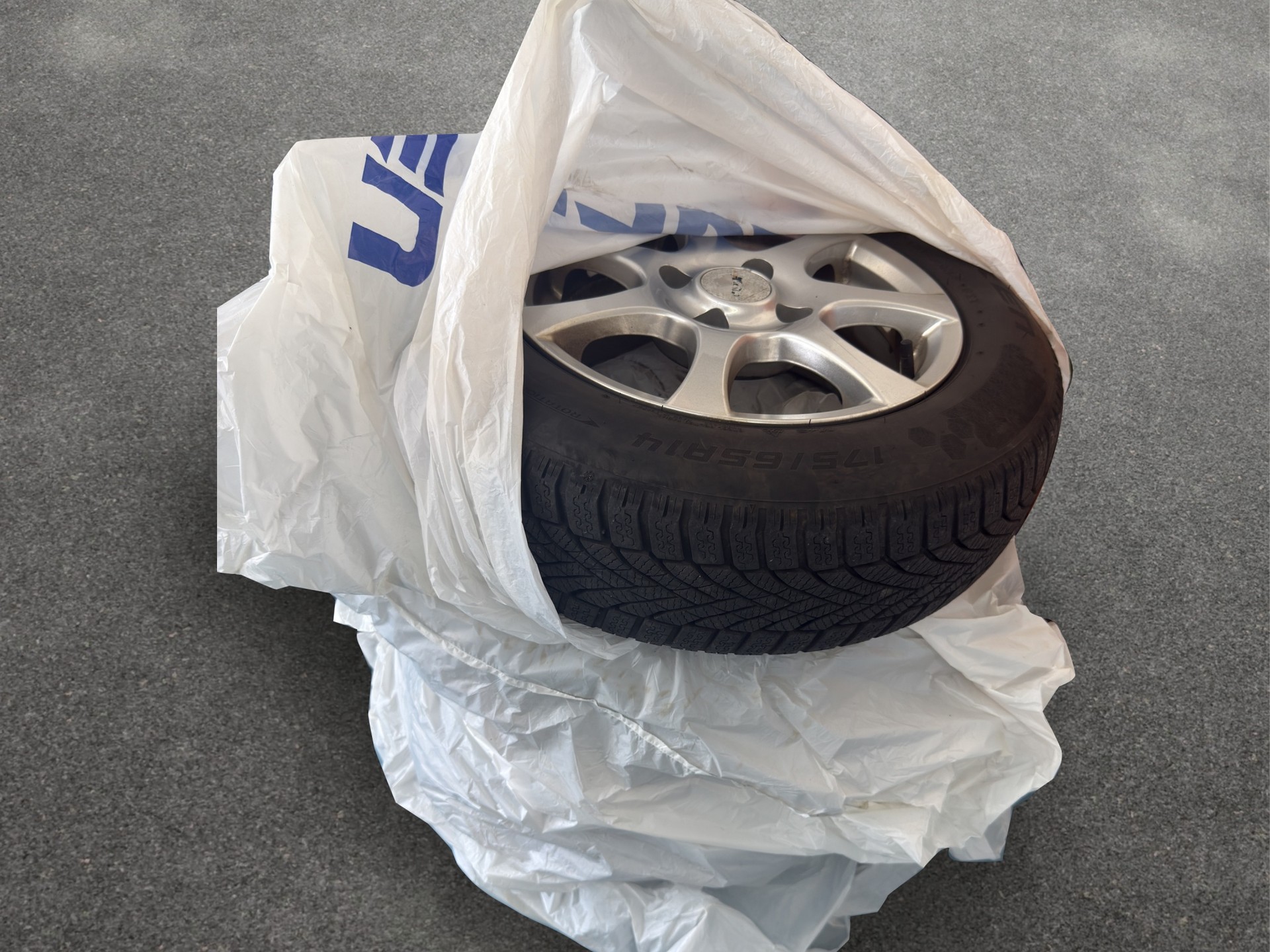 FORD Fiesta 1.0 SCTi Trend-image-15