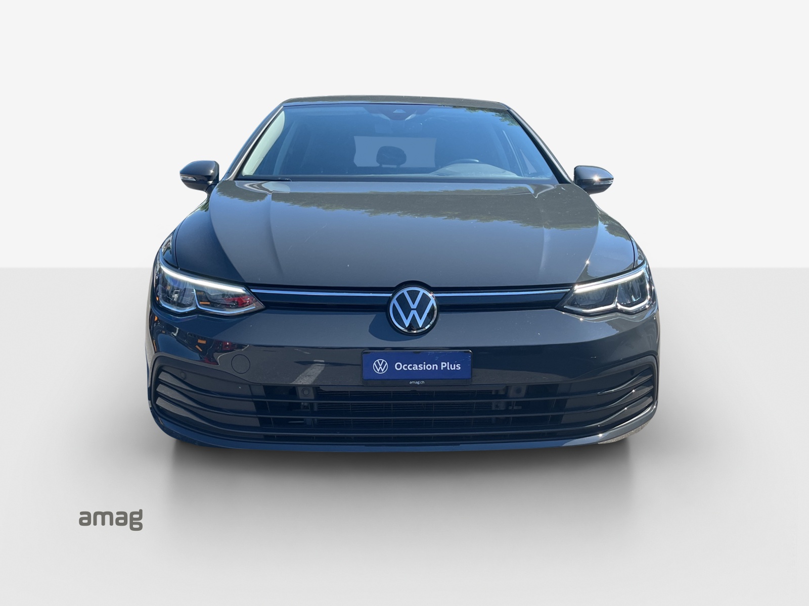 VW Golf 1.5 TSI ACT Life-image-6