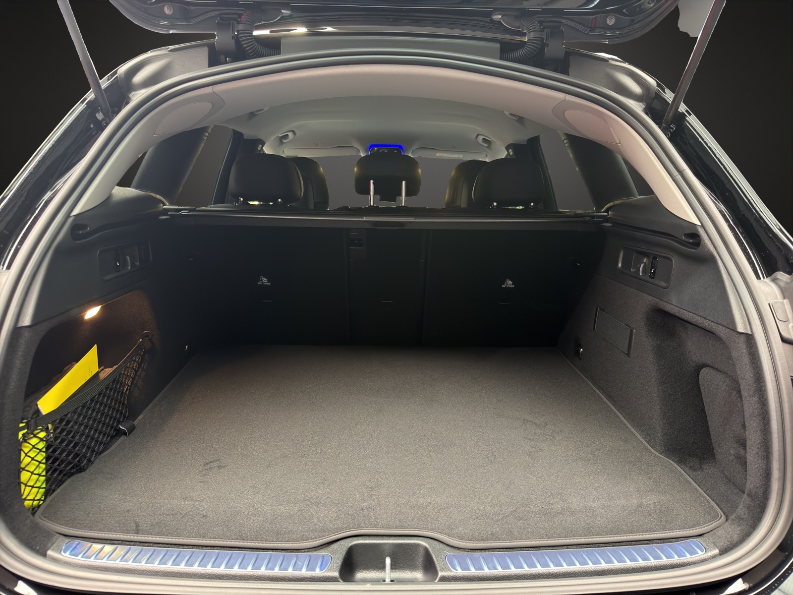 MERCEDES-BENZ GLC 220 d 4MATIC-image-10