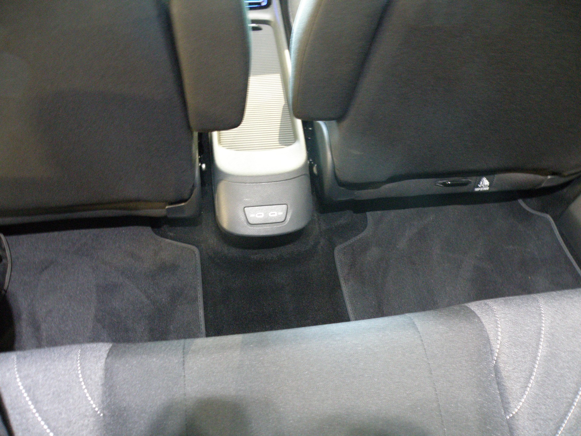 VW ID.3 Pro 59 kWh Pro United-image-5