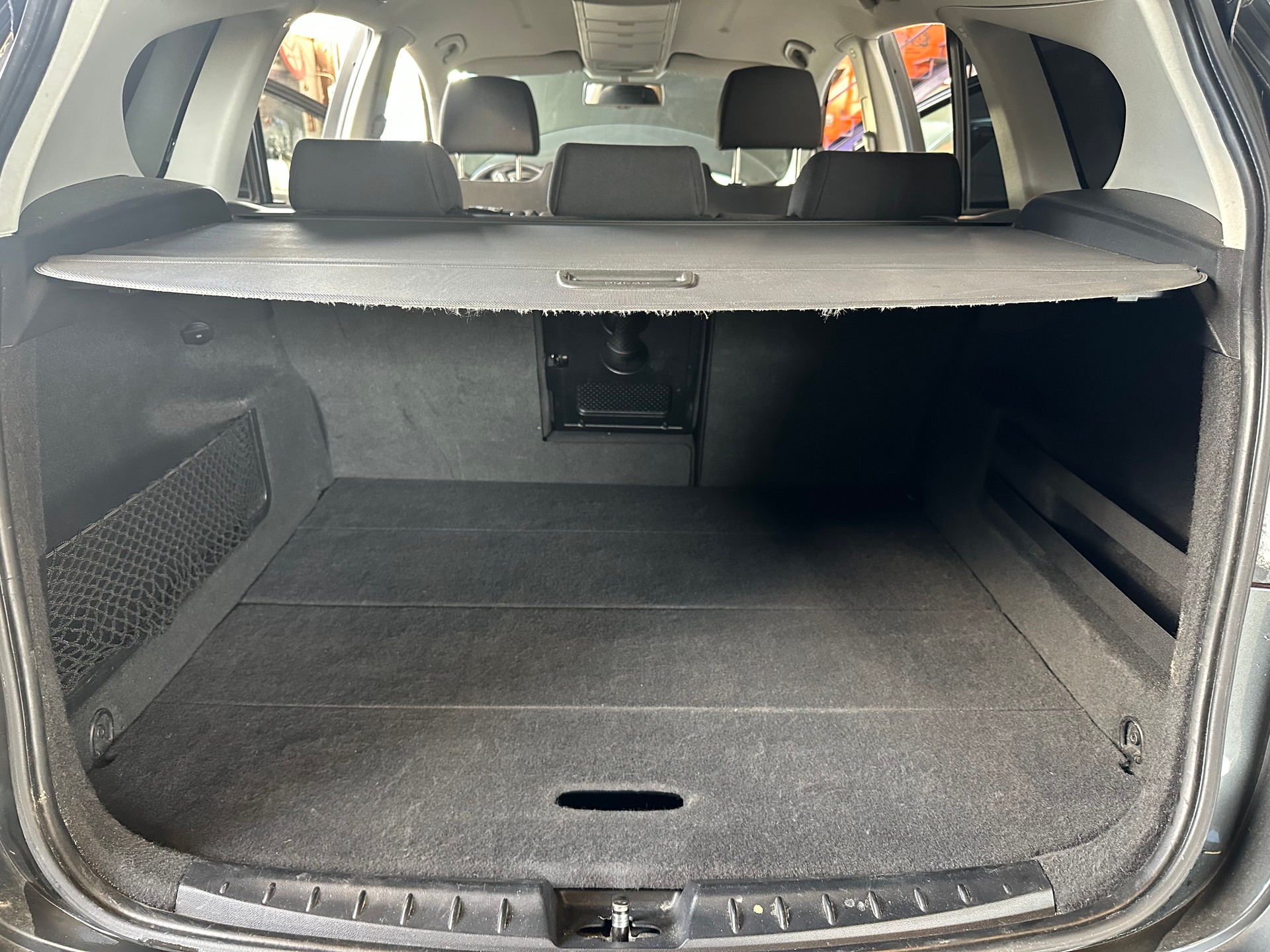 SEAT Altea XL 1.8 TSI Style DSG-image-15