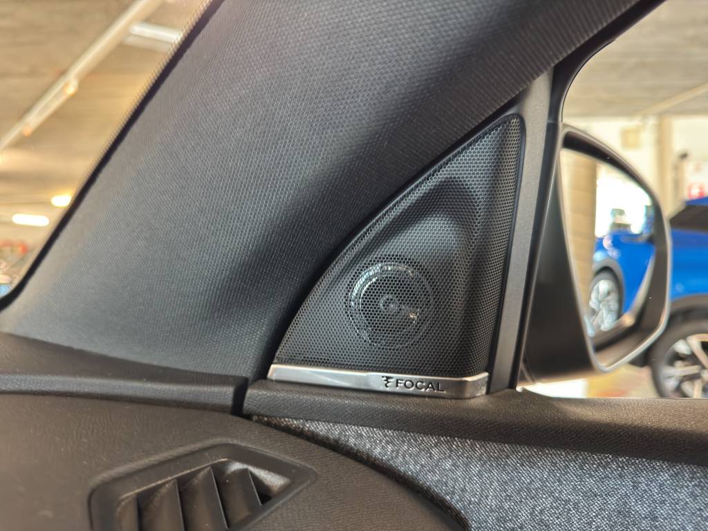 PEUGEOT 5008 1.5 BlueHDi GT Line EAT-image-12