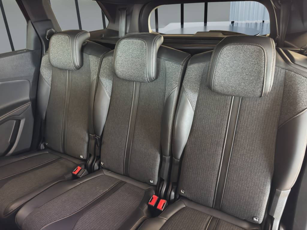 PEUGEOT 5008 1.5 BlueHDi GT Line EAT-image-8