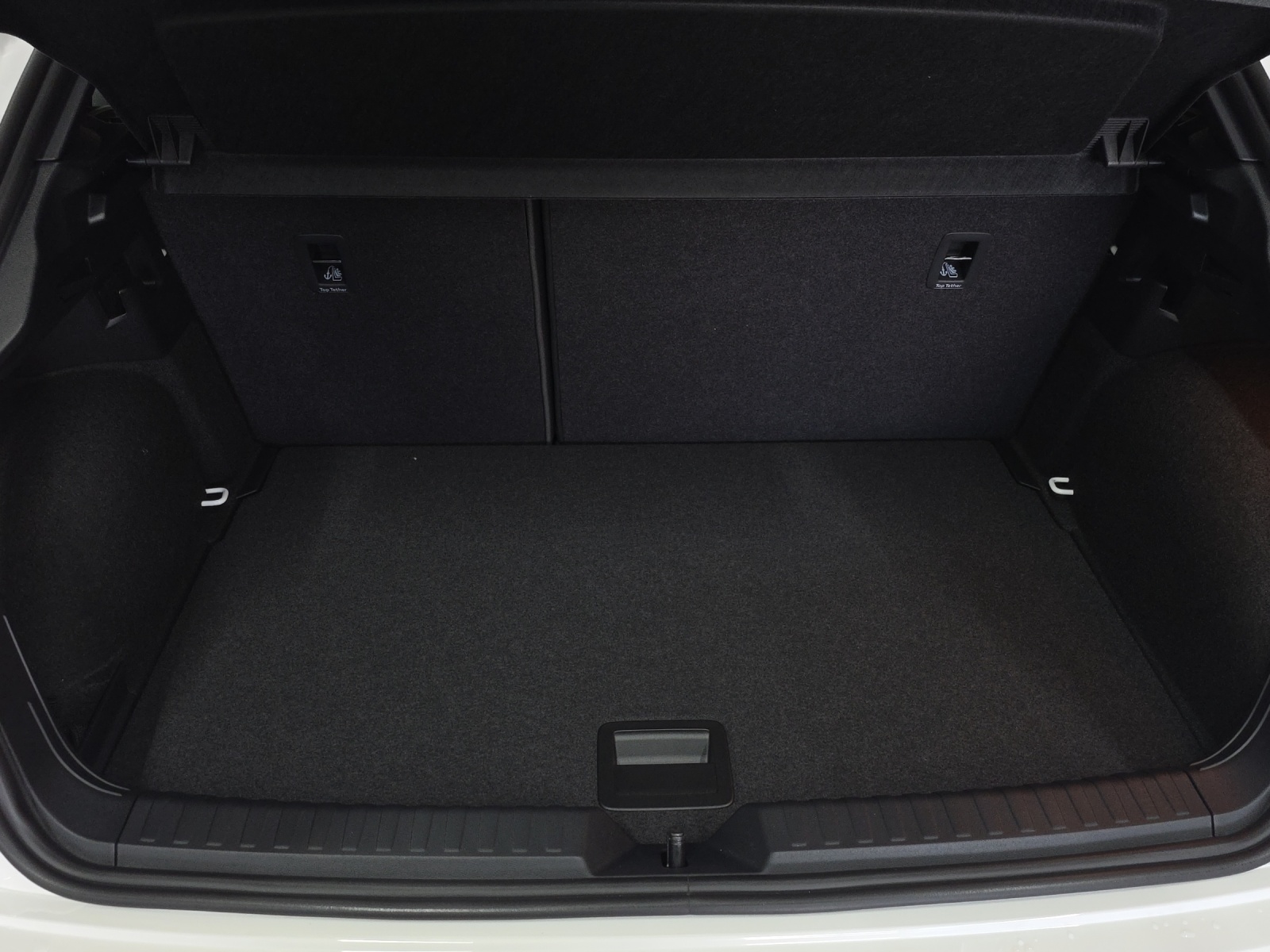 AUDI A1 Sportback 30 TFSI Attraction S-tronic-image-12