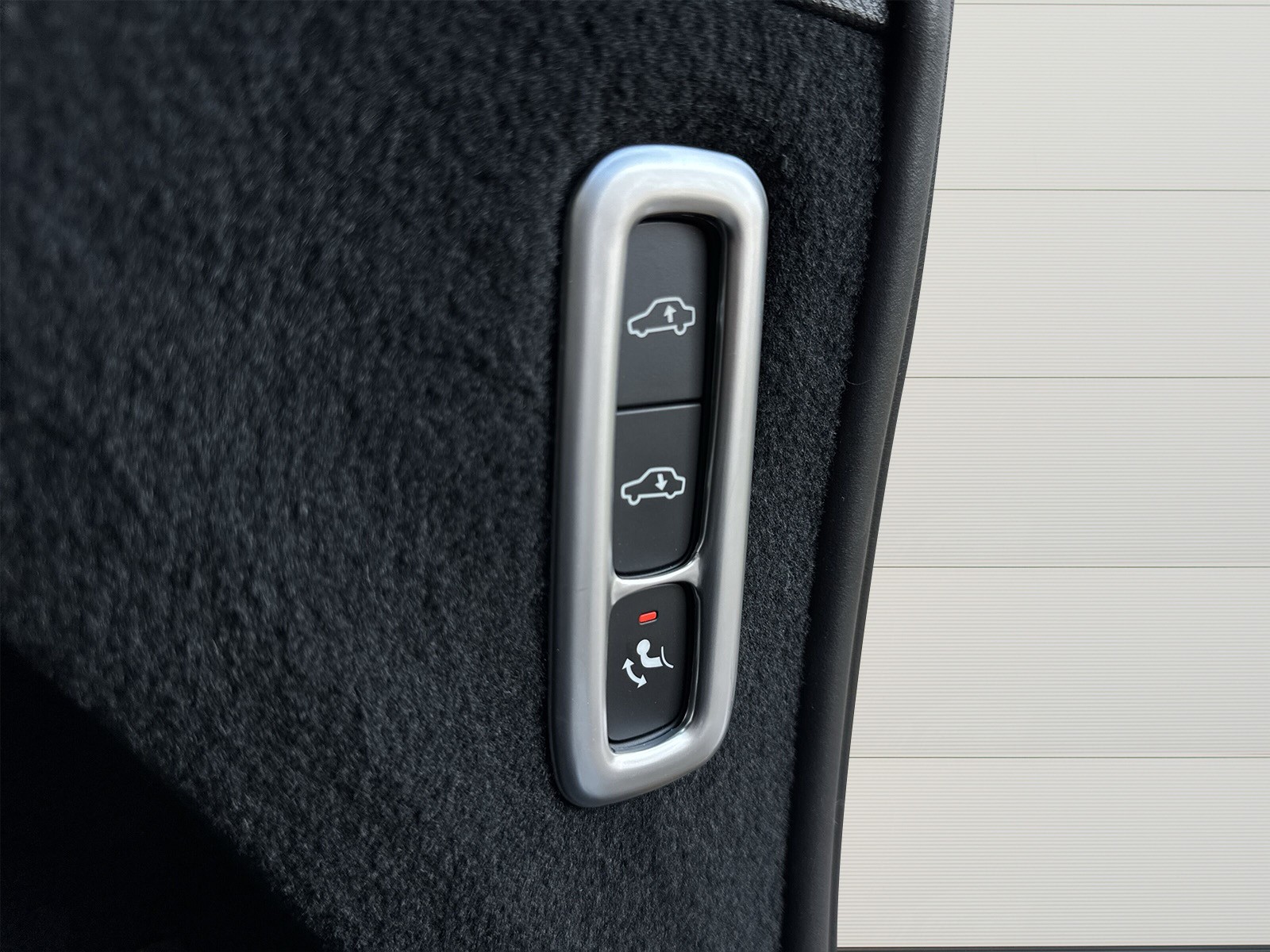 VOLVO XC90 2.0 T6 Inscription 7P. AWD-image-10