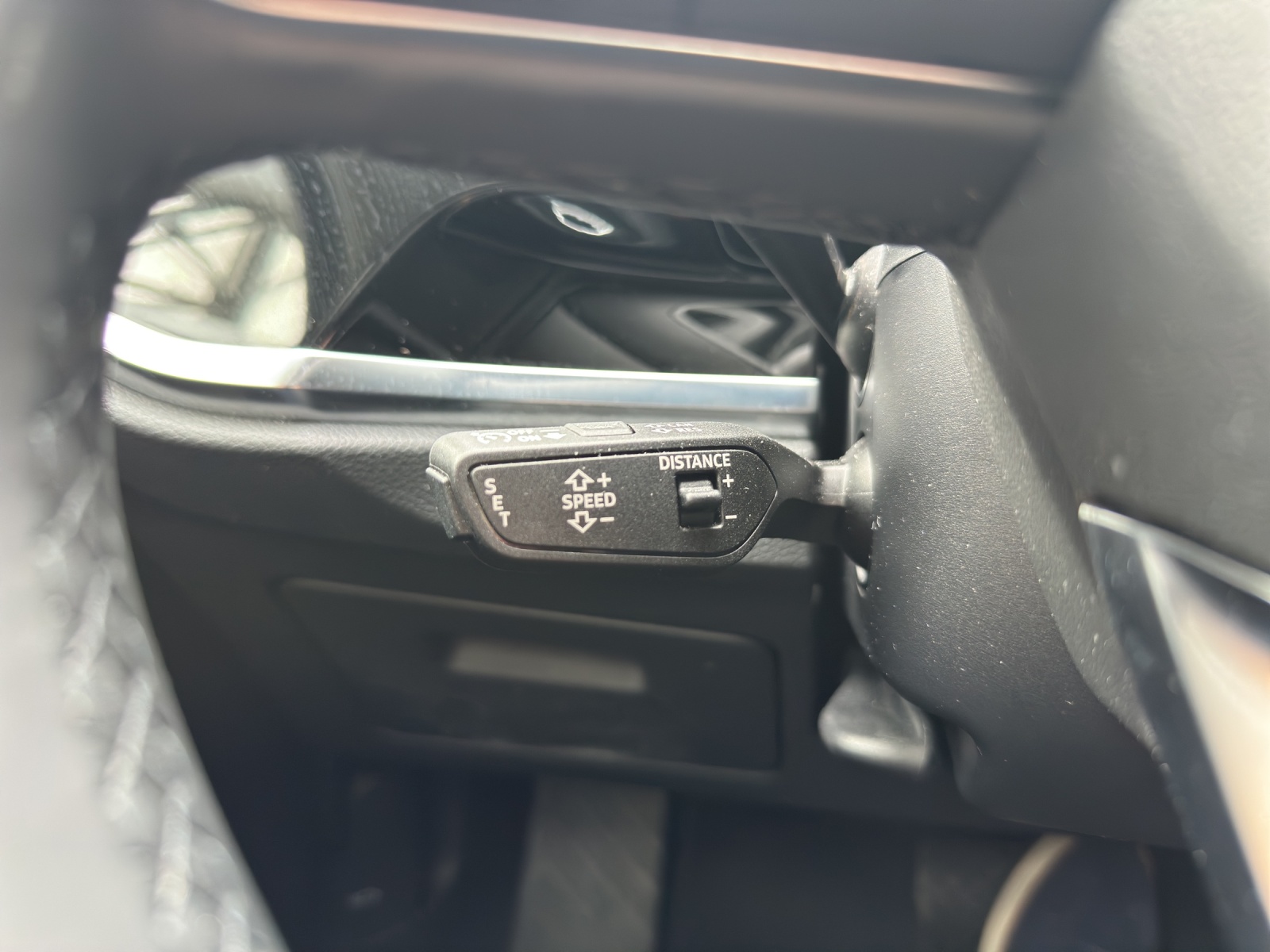 AUDI Q3 Sportback 35 TFSI Attraction S-tronic-image-14