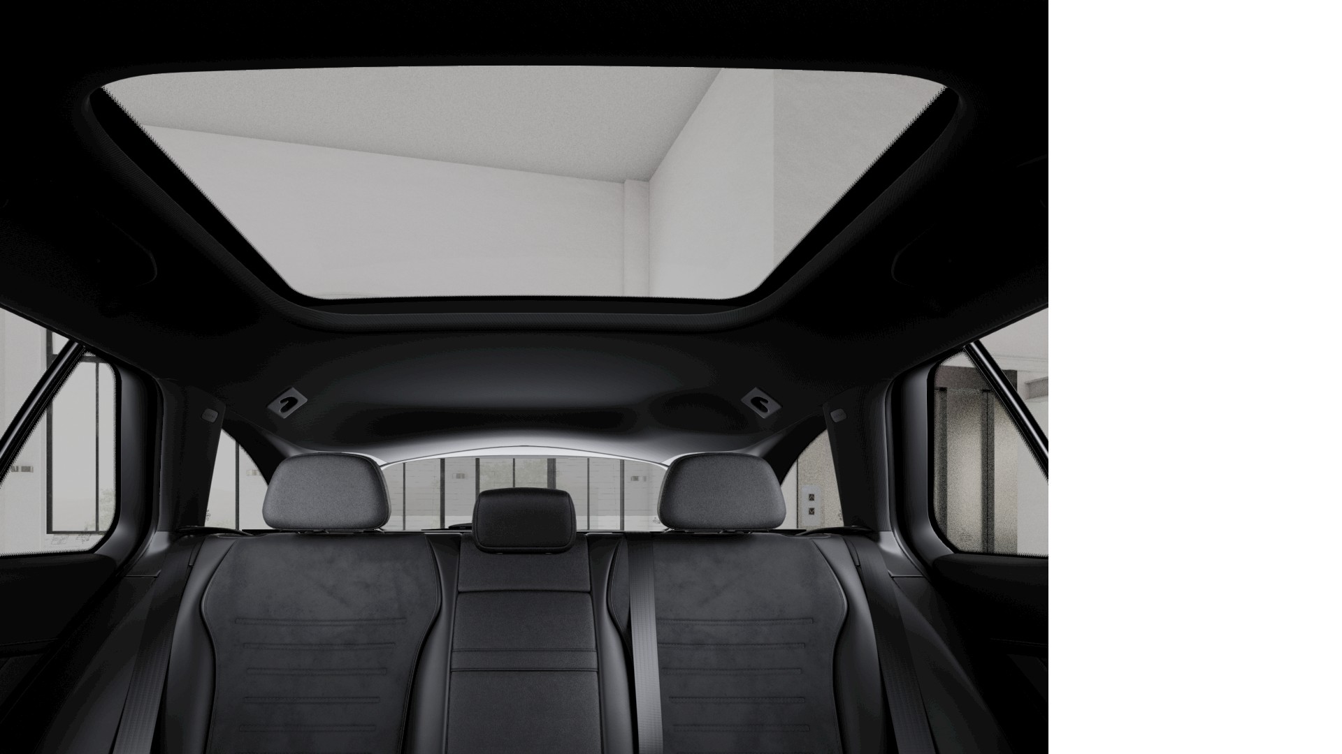 MERCEDES-BENZ C 220 d T 4 Matic Swiss Star-image-11