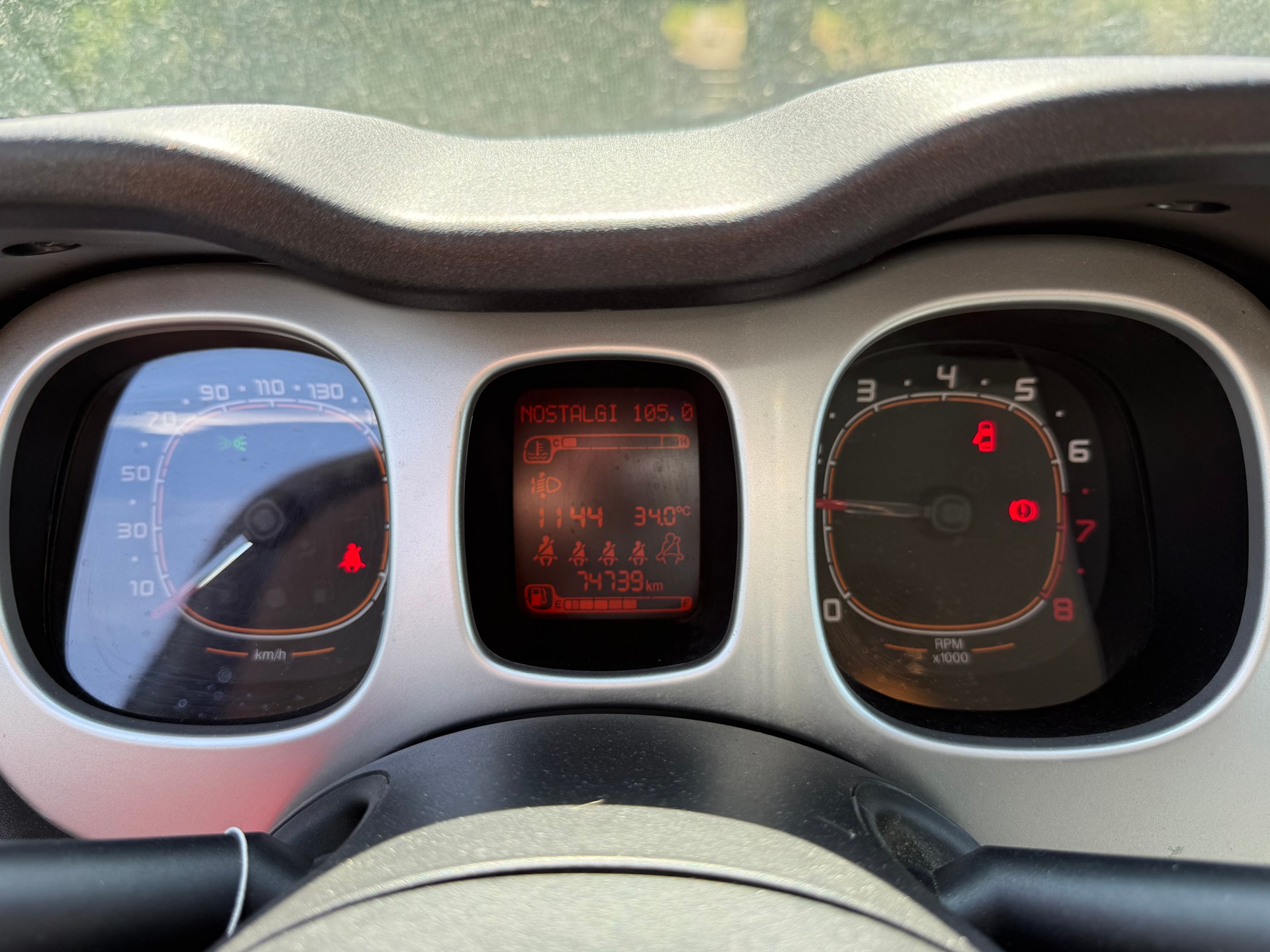 FIAT Panda 0.9 Twinair Turbo Cross 4x4-image-8