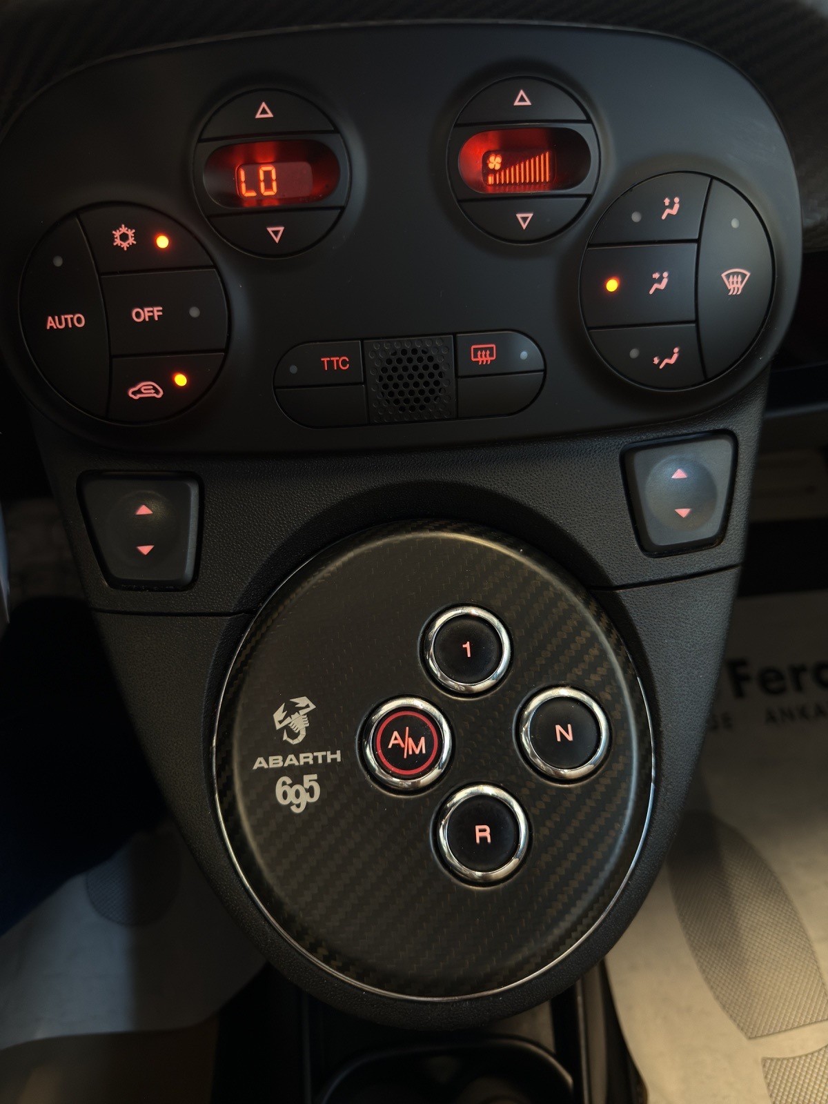 FIAT 695C 1.4 16V Turbo Abarth Edizione Maserati-image-20