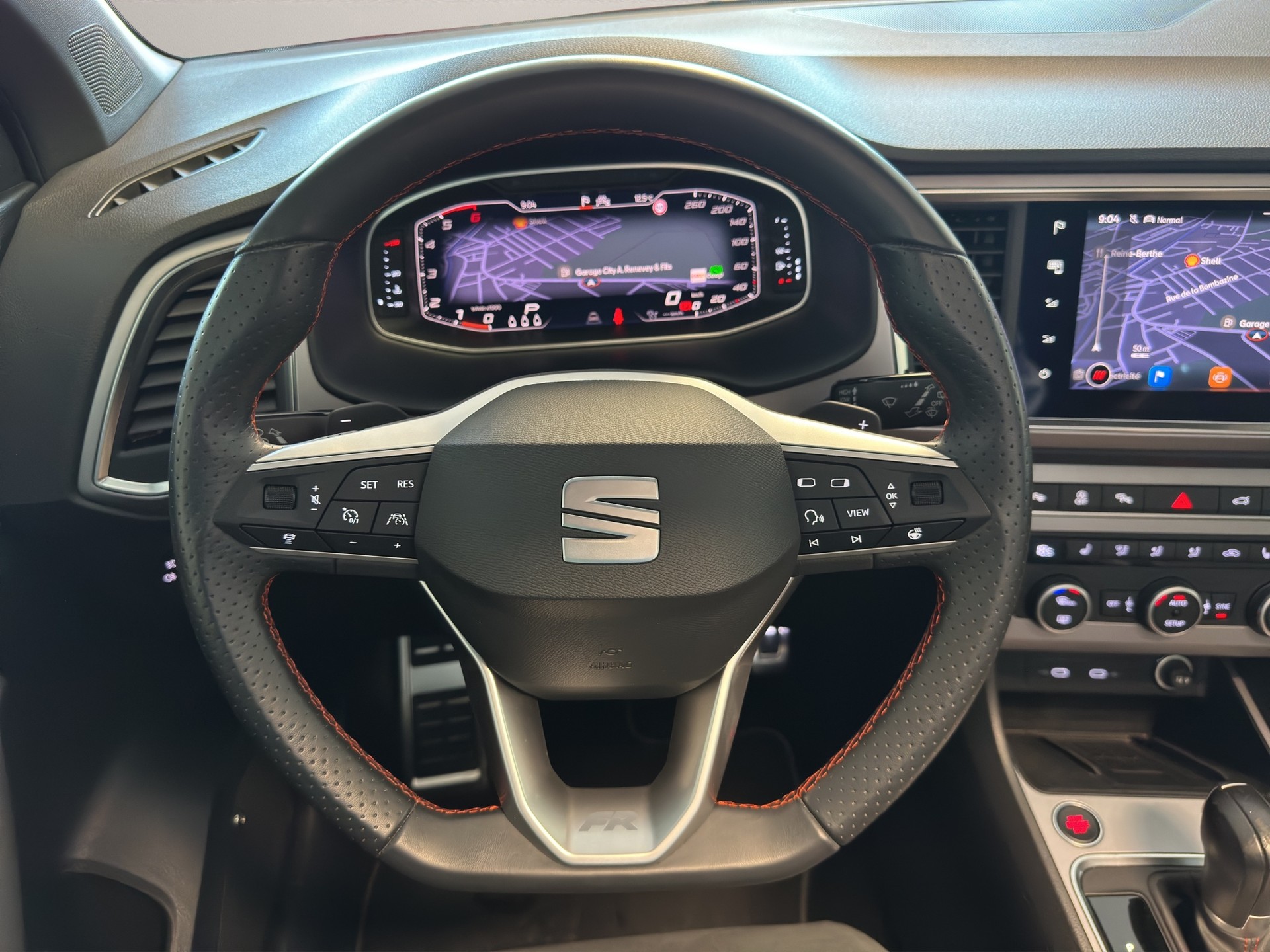 SEAT Ateca 2.0 TDI CR Hola FR DSG 4Drive-image-12