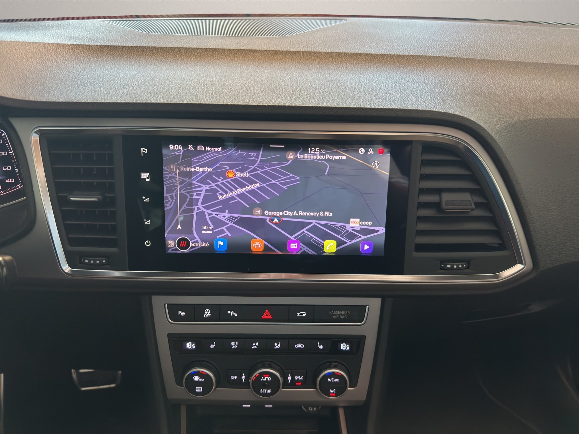 SEAT Ateca 2.0 TDI CR Hola FR DSG 4Drive-image-15
