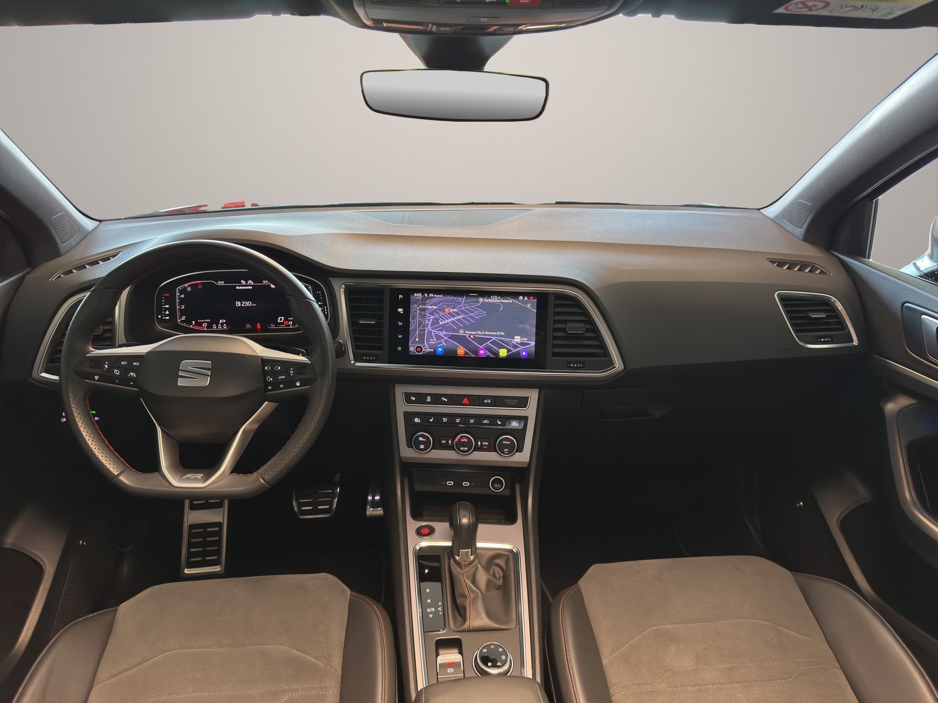 SEAT Ateca 2.0 TDI CR Hola FR DSG 4Drive-image-11
