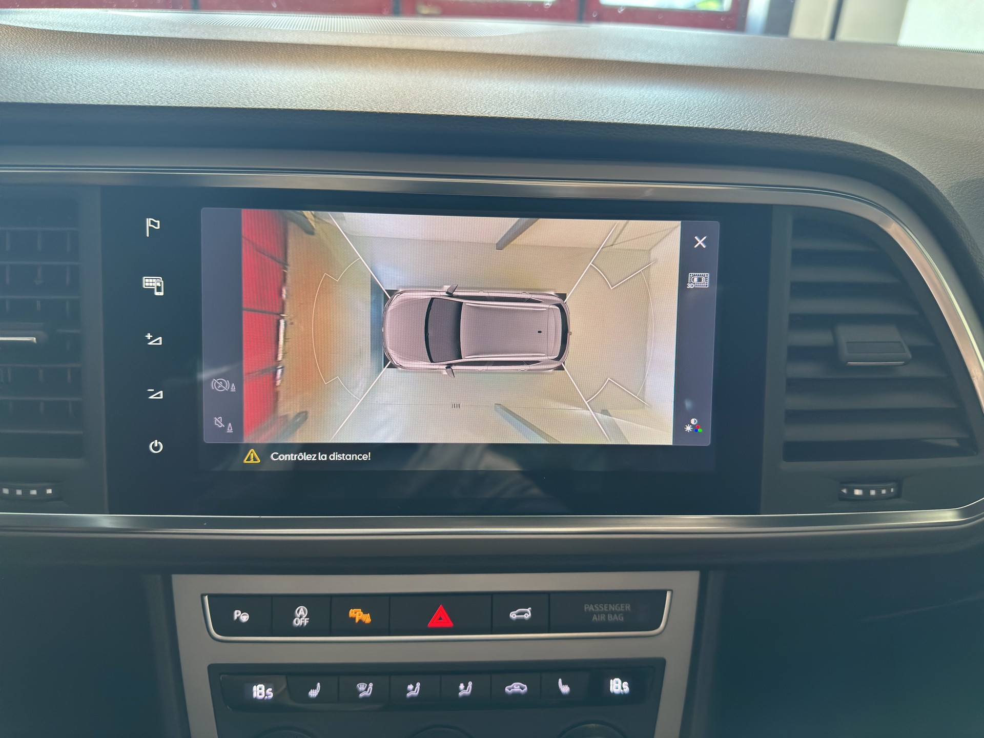 SEAT Ateca 2.0 TDI CR Hola FR DSG 4Drive-image-16