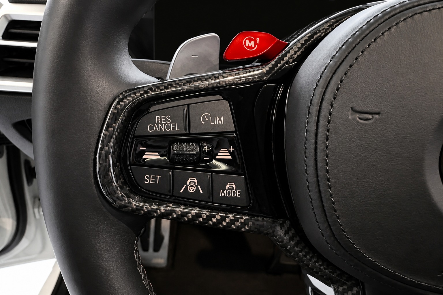 BMW M3 Competition LCI2 M-Steptronic-image-20