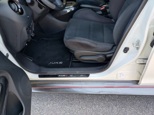 NISSAN Juke 1.6DIG-T NismoRS 4x4-image-6