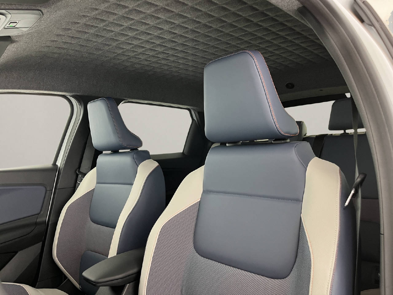 NISSAN Micra Evolve-image-14