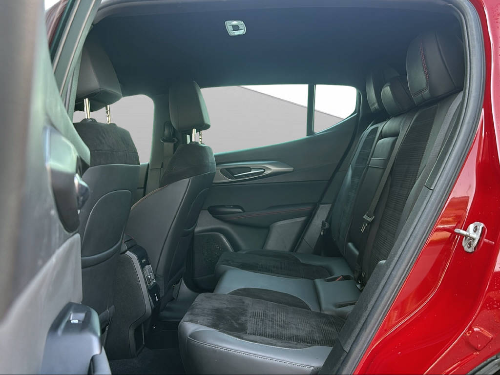 ALFA ROMEO Tonale 1.5 Edition Speciale-image-9
