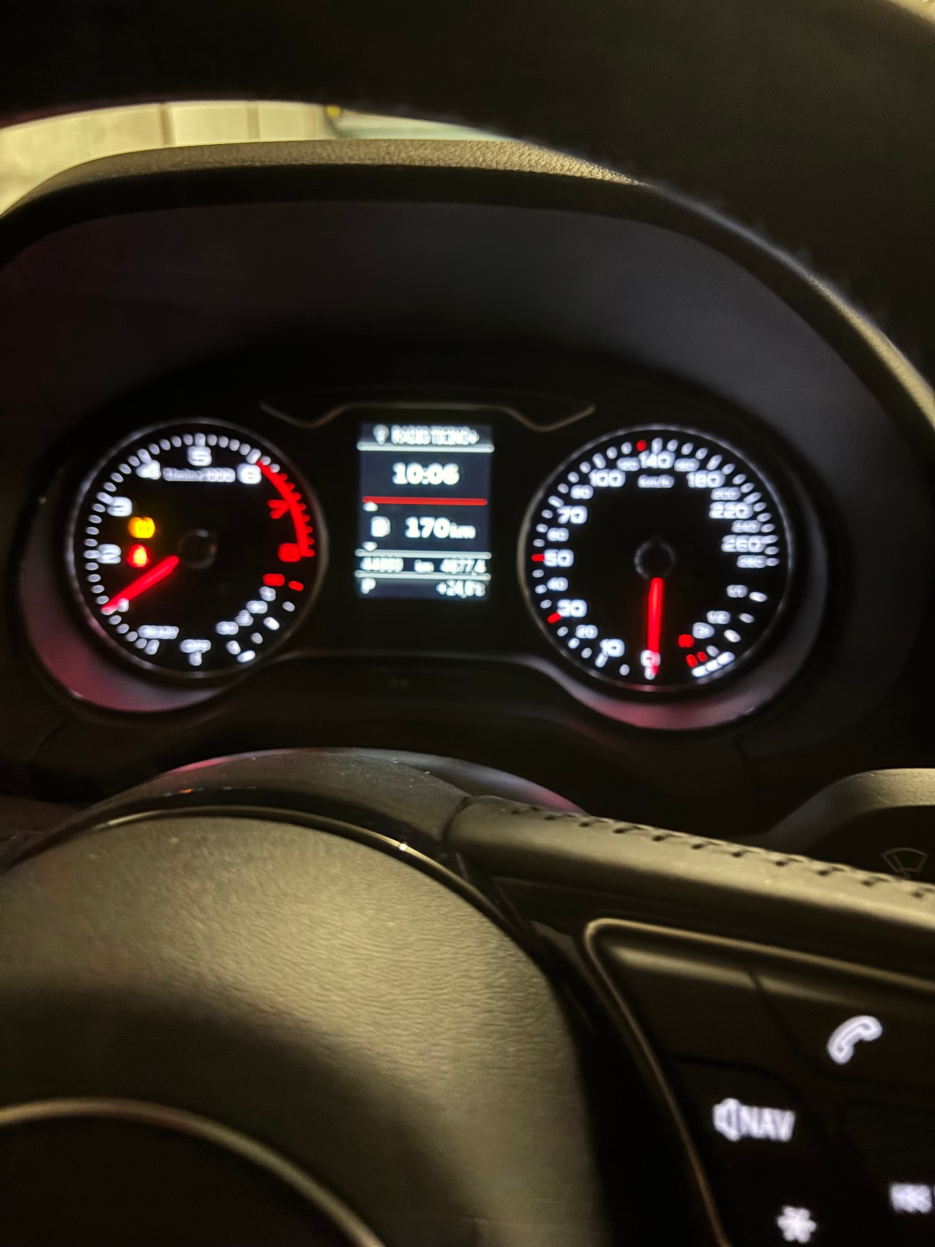 AUDI 1.5 35 TFSI S-Tronic-image-1