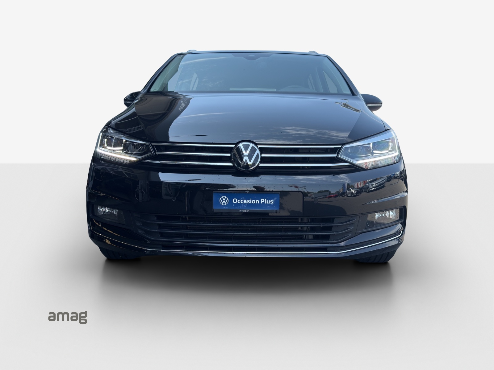 VW Touran 2.0 TDI BlueMotion Technology Highline DSG-image-6
