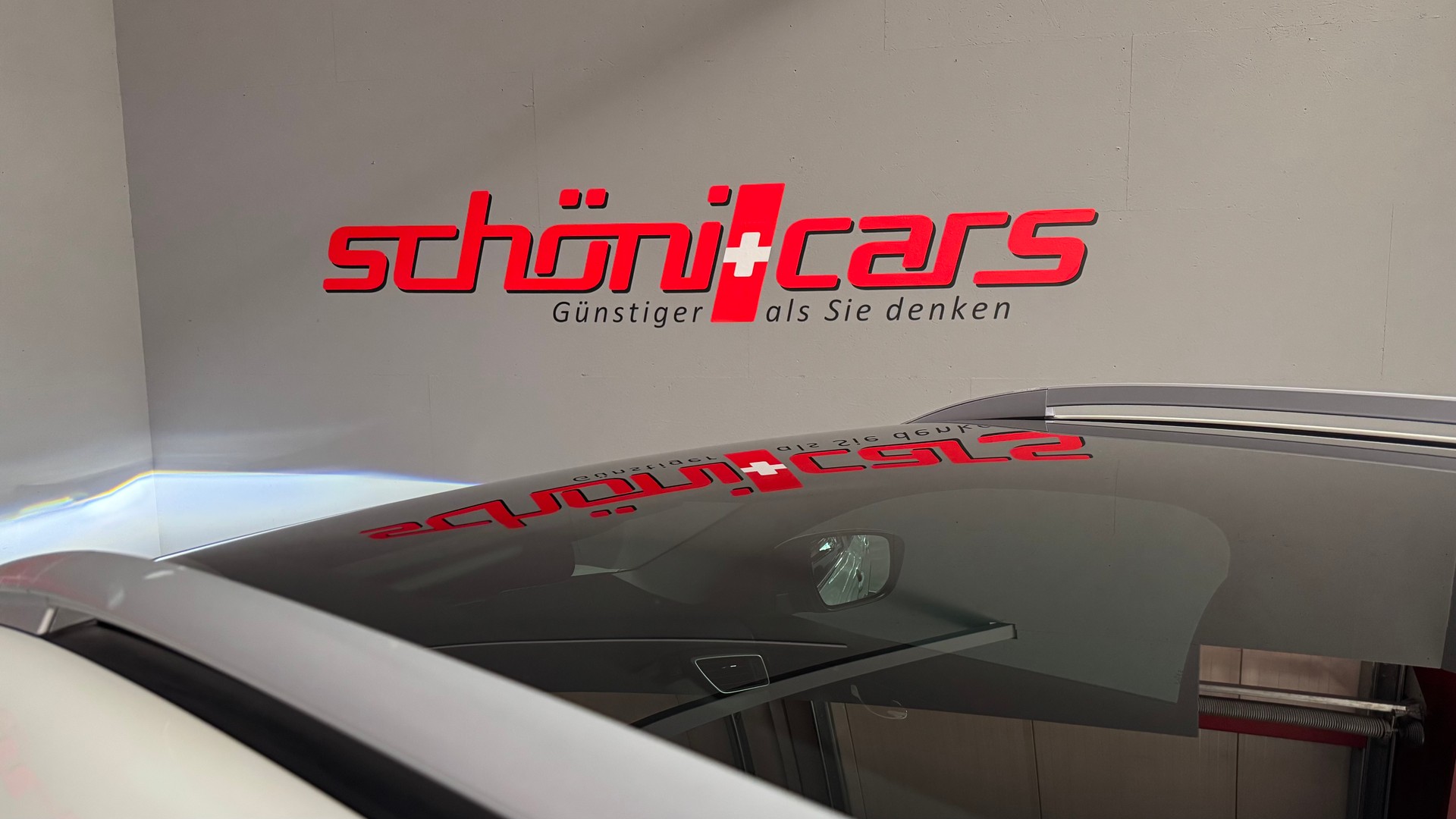 NISSAN Qashqai 1.6 dCi tekna Xtronic CVT-image-10