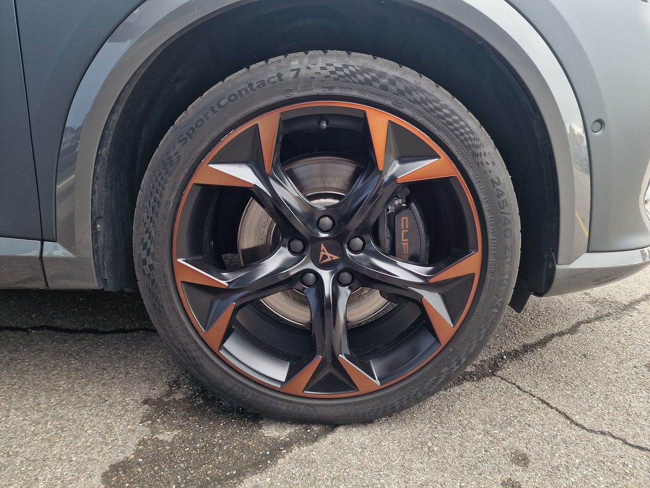 CUPRA Formentor 2.0TSI VZ 4Drive DSG-image-28