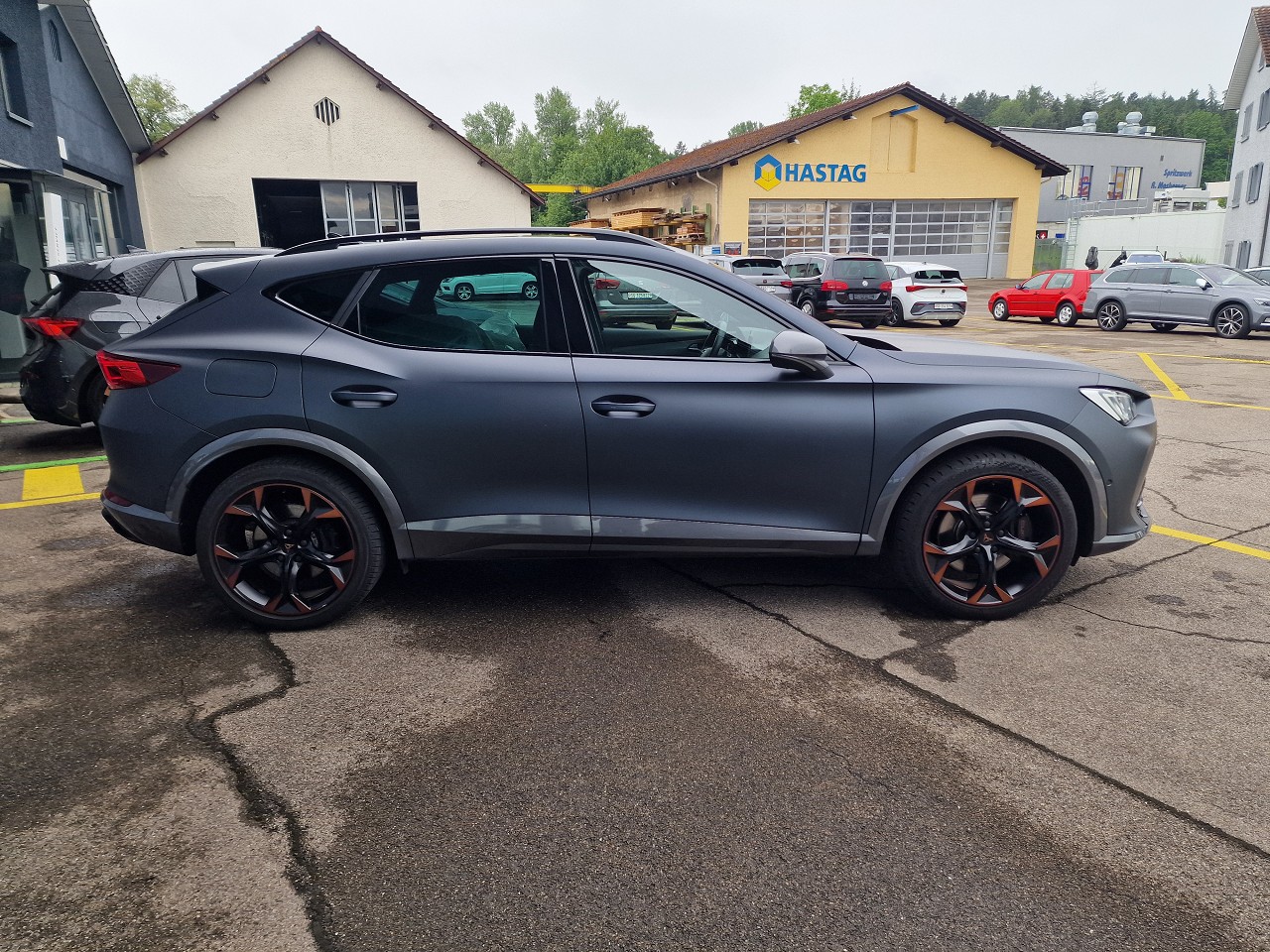 CUPRA Formentor 2.0TSI VZ 4Drive DSG-image-6
