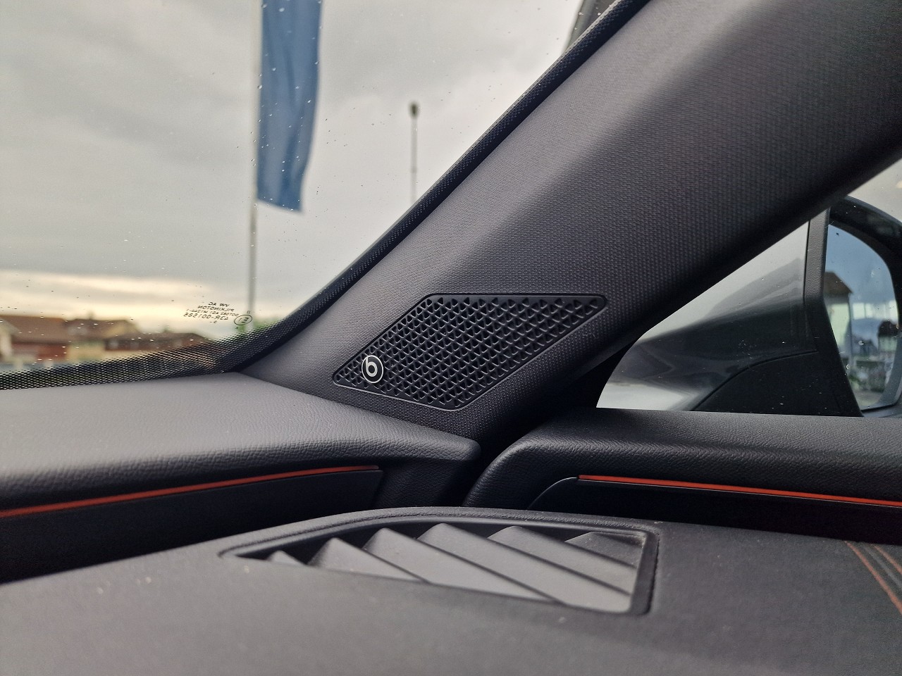 CUPRA Formentor 2.0TSI VZ 4Drive DSG-image-26