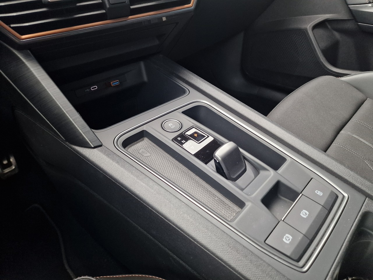 CUPRA Formentor 2.0TSI VZ 4Drive DSG-image-25