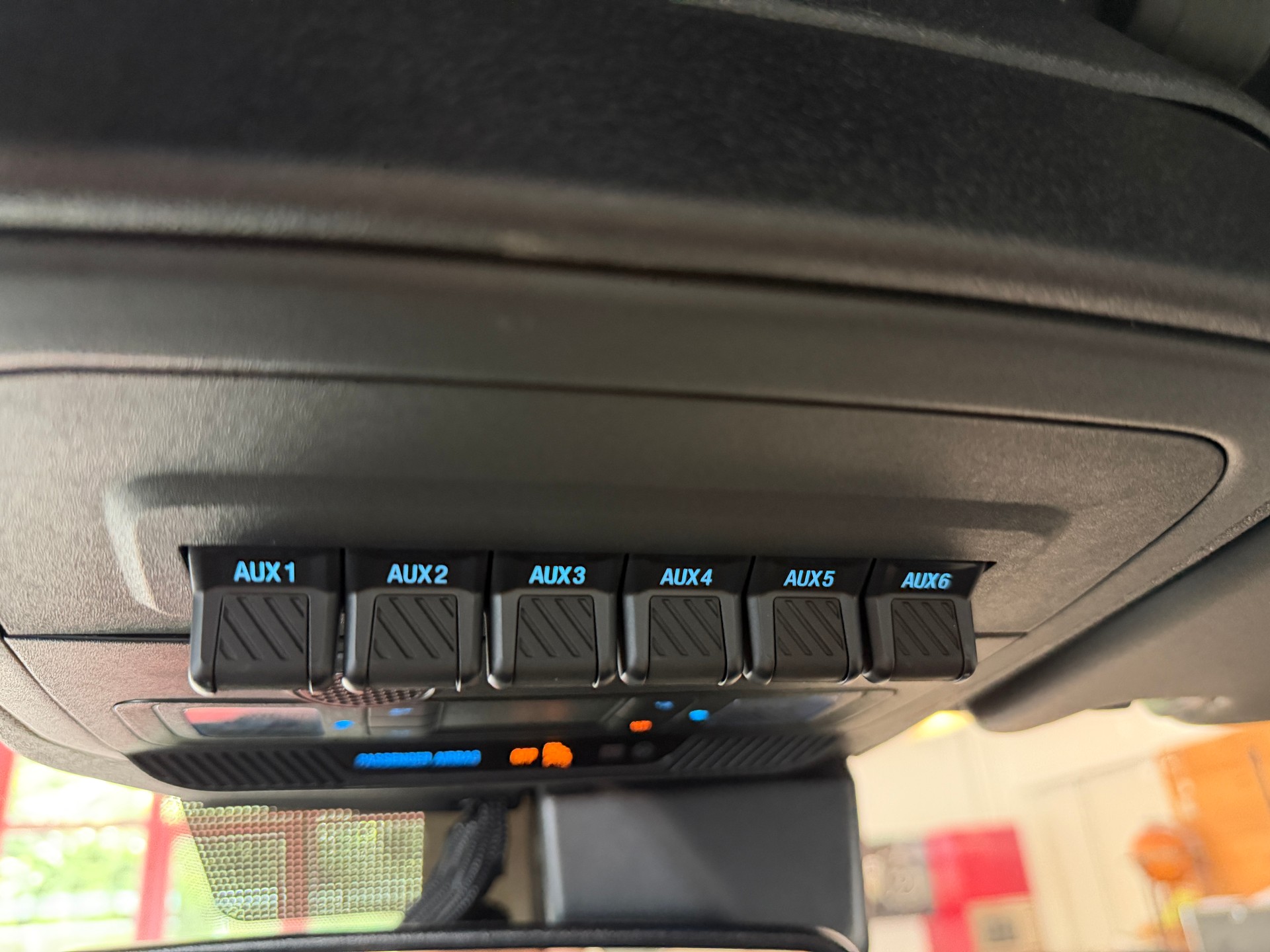 FORD Bronco 2.7 EcoB Badlands e-4WD-image-26