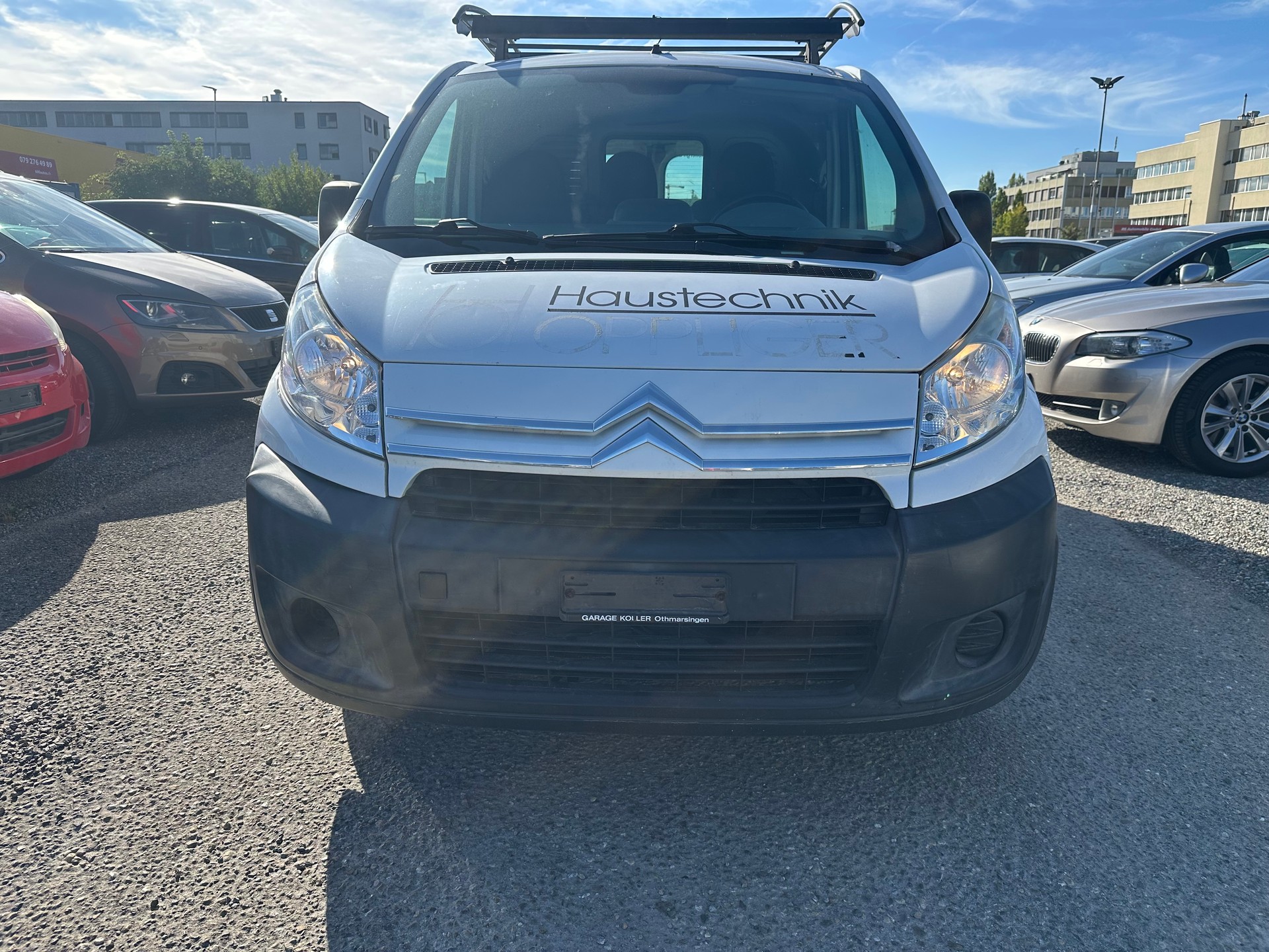 CITROEN JUMPY-image-0