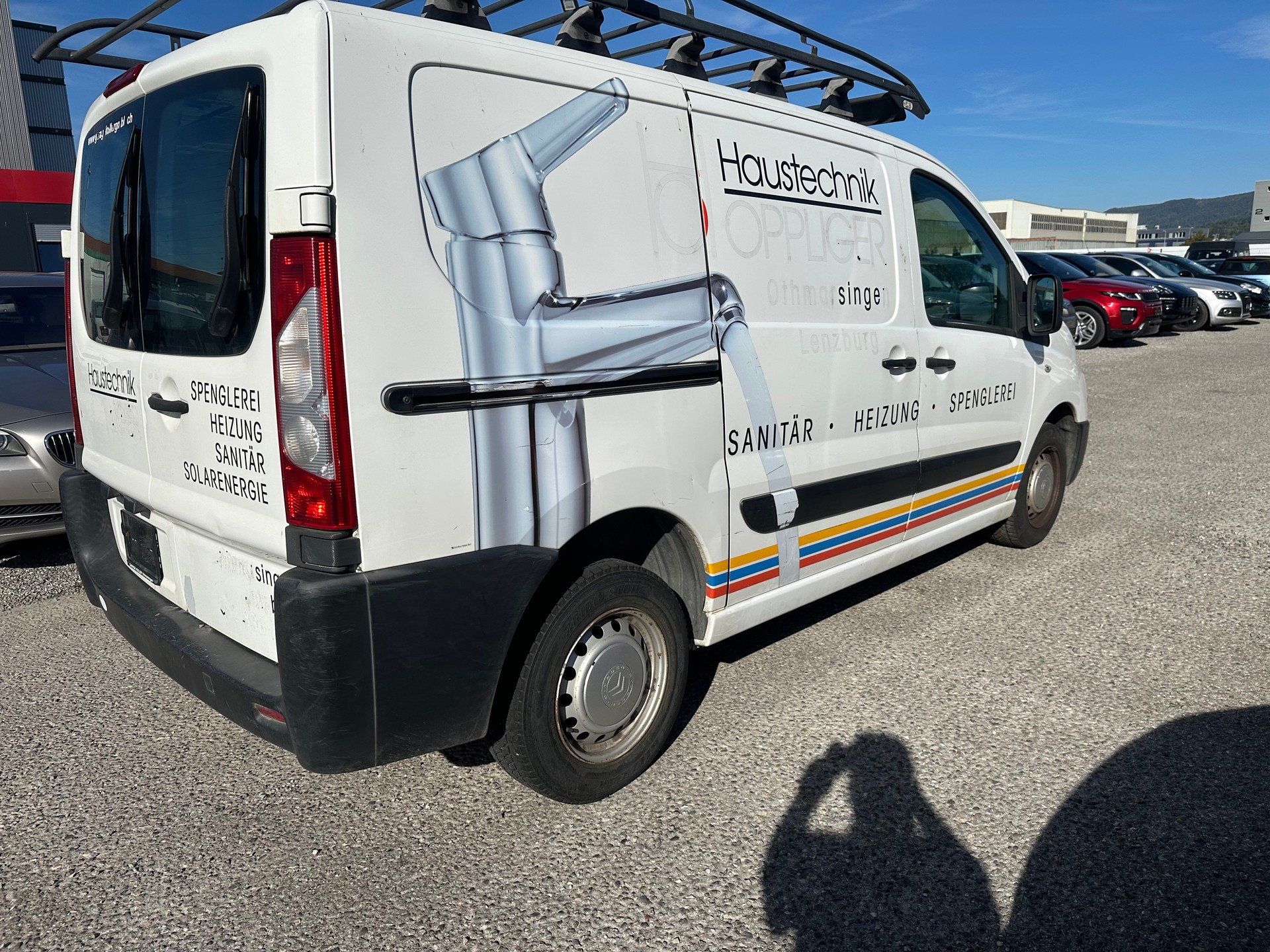 CITROEN JUMPY-image-3