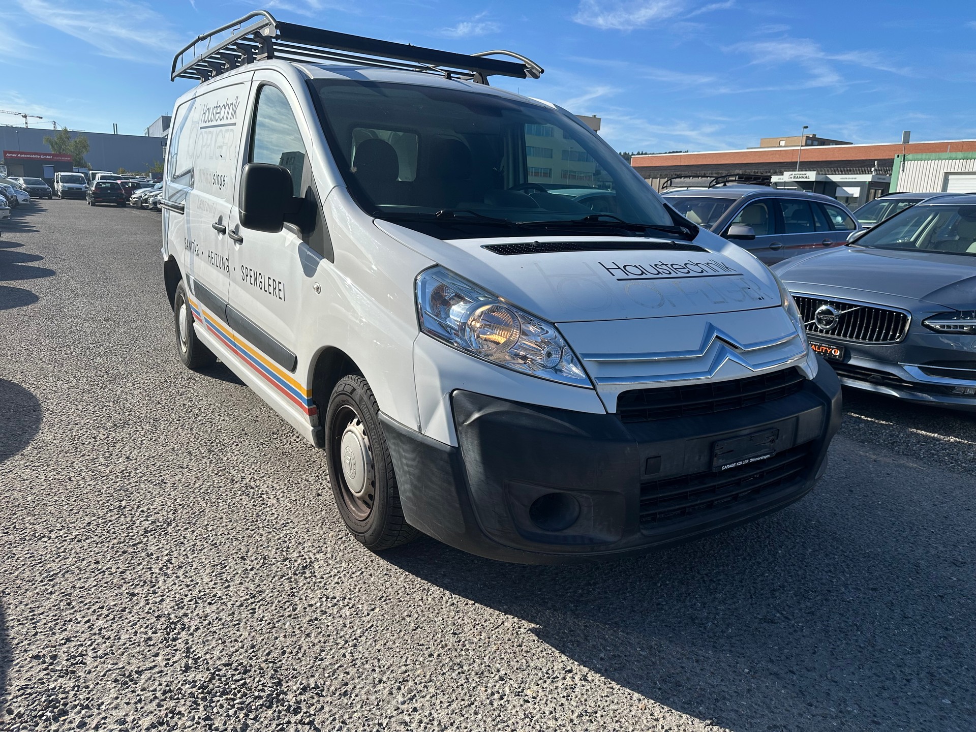 CITROEN JUMPY-image-2