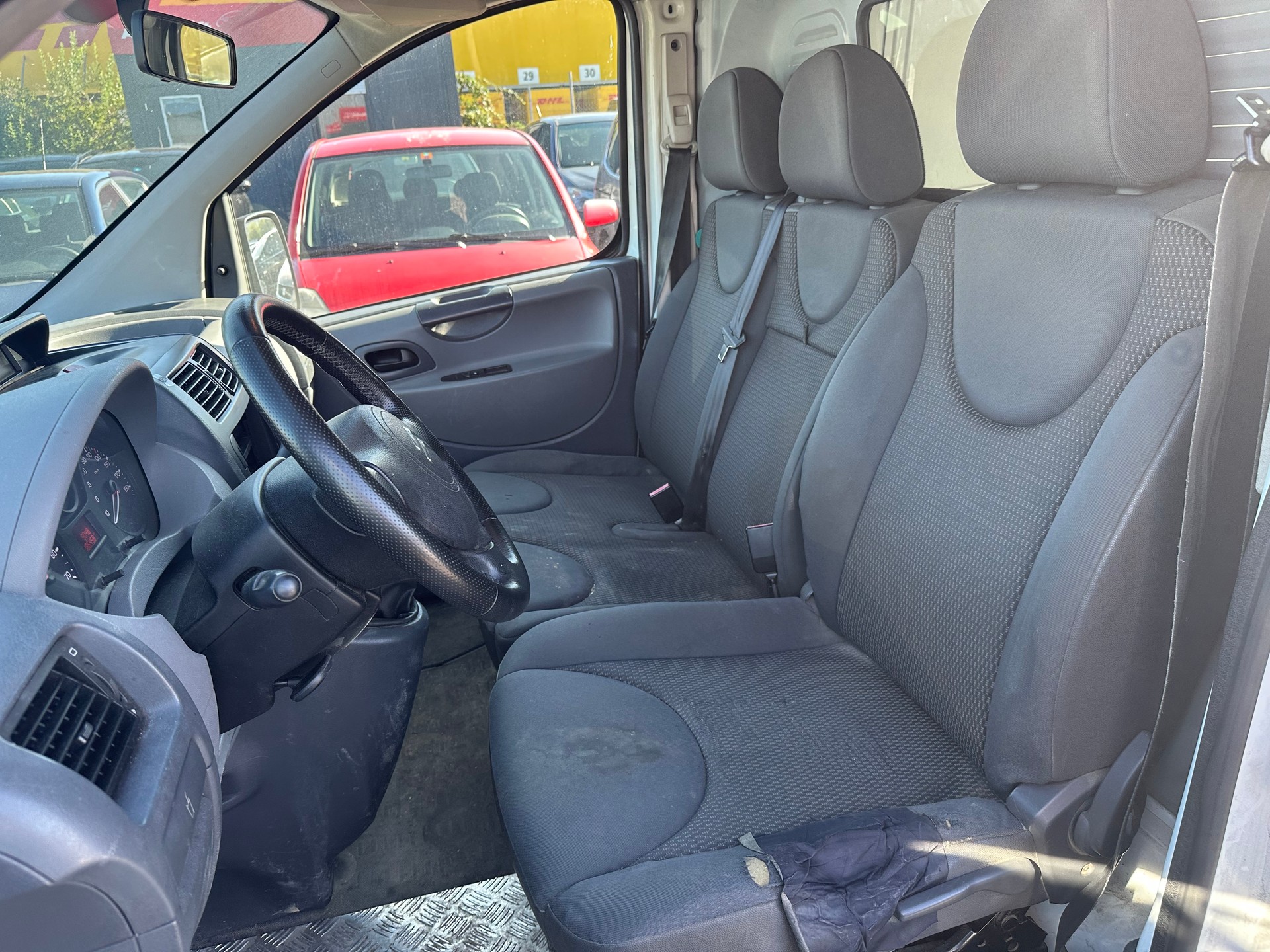 CITROEN JUMPY-image-6