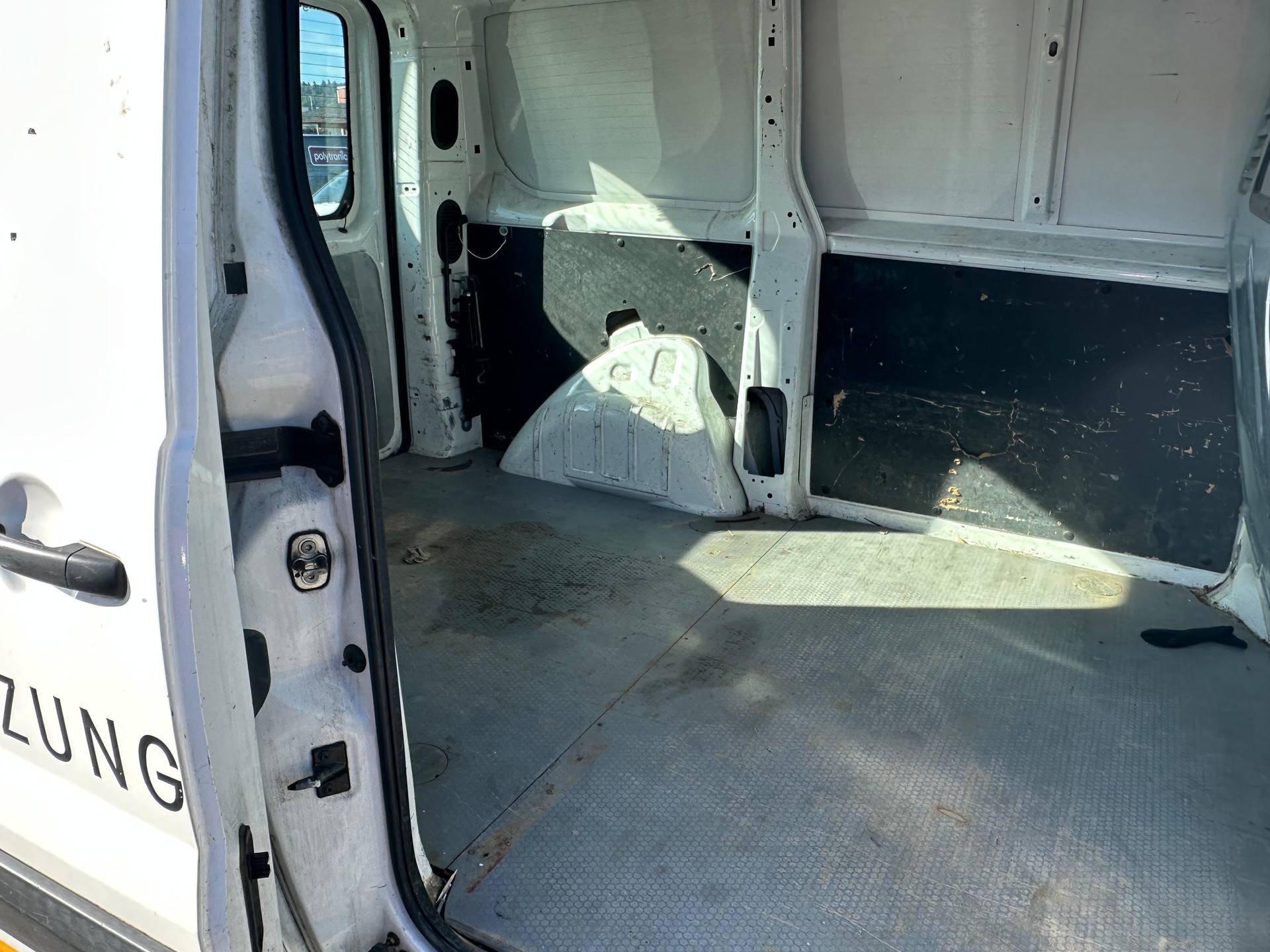CITROEN JUMPY-image-8