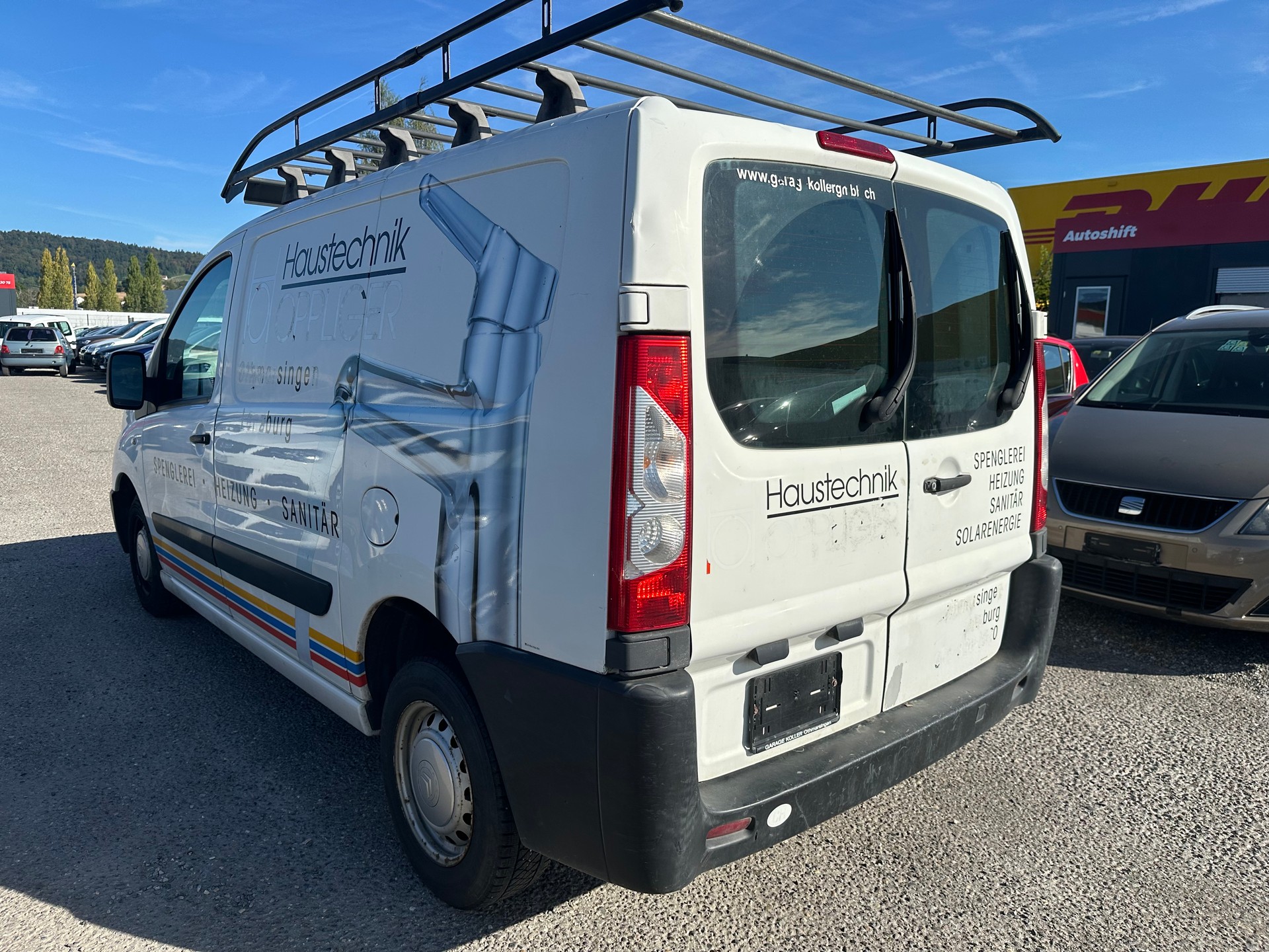CITROEN JUMPY-image-4