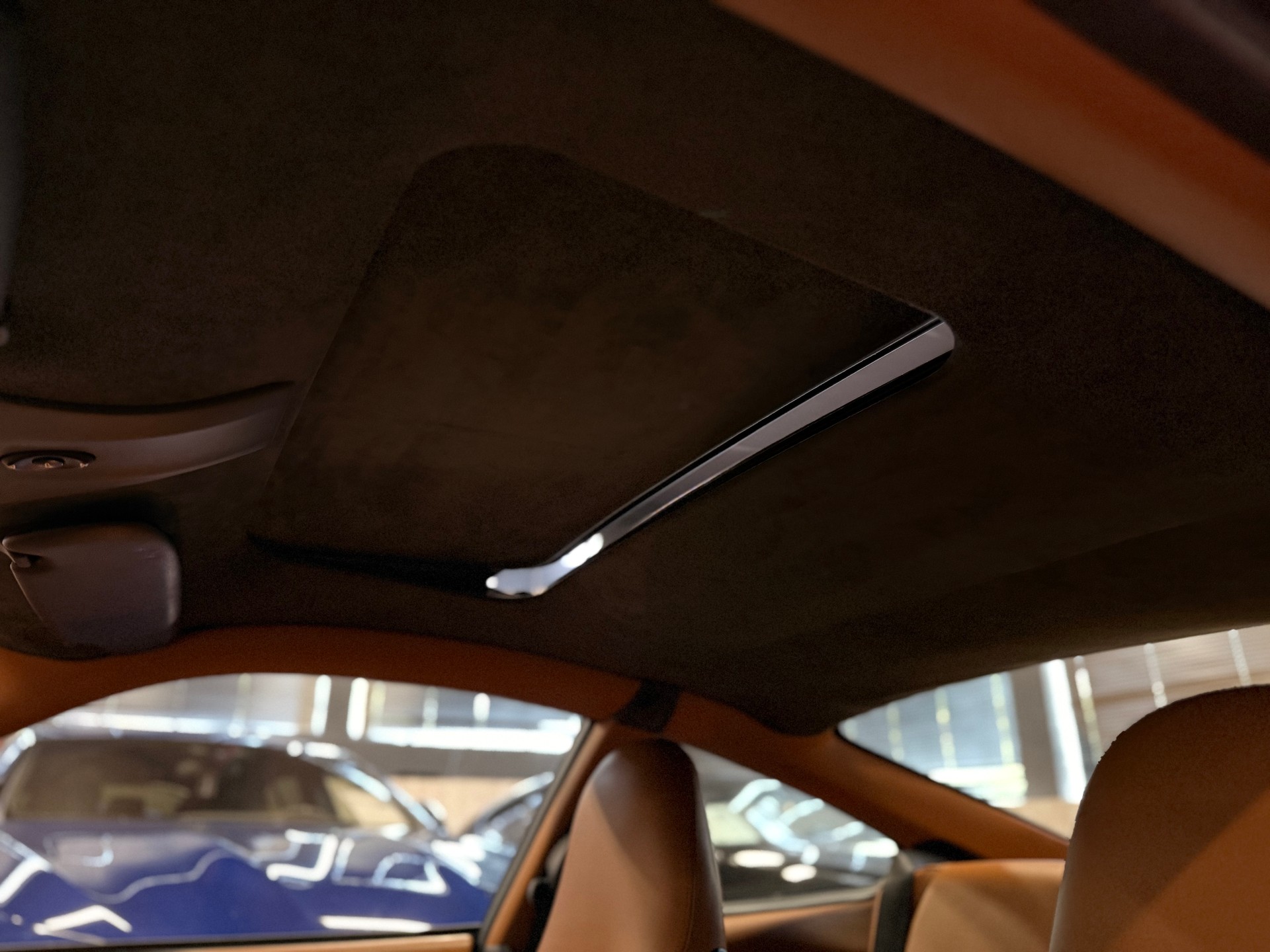 PORSCHE 911 ( 996.2 ) Carrera 4S 3.6 / Frisch ab MFK + ab Porsche 111 Punkte Chek **-image-16