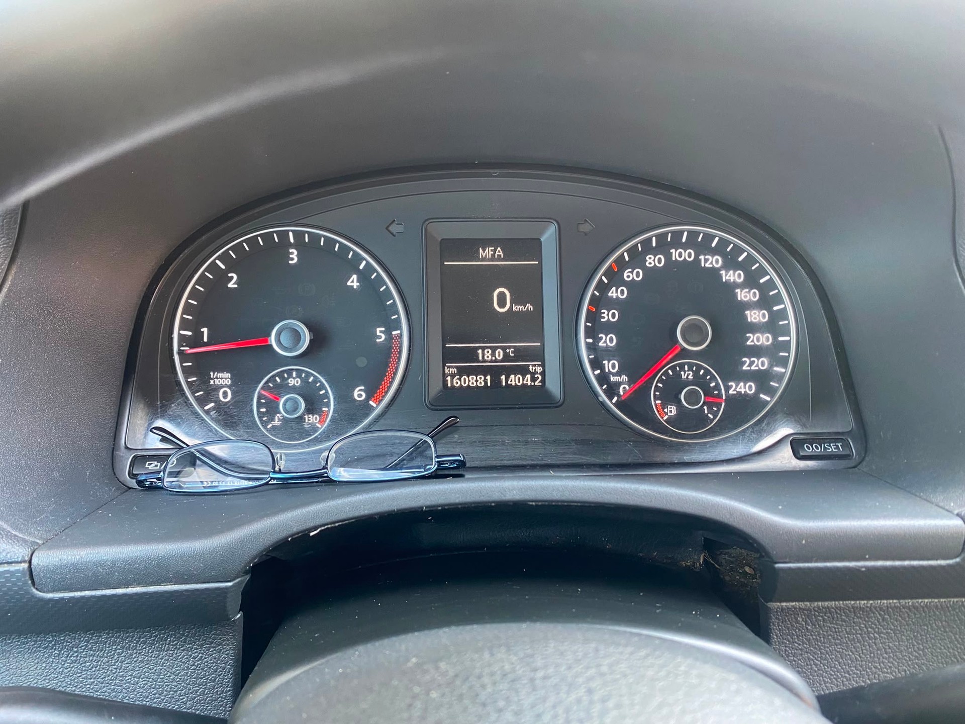 VW Caddy 2.0 TDI 4Motion-image-6