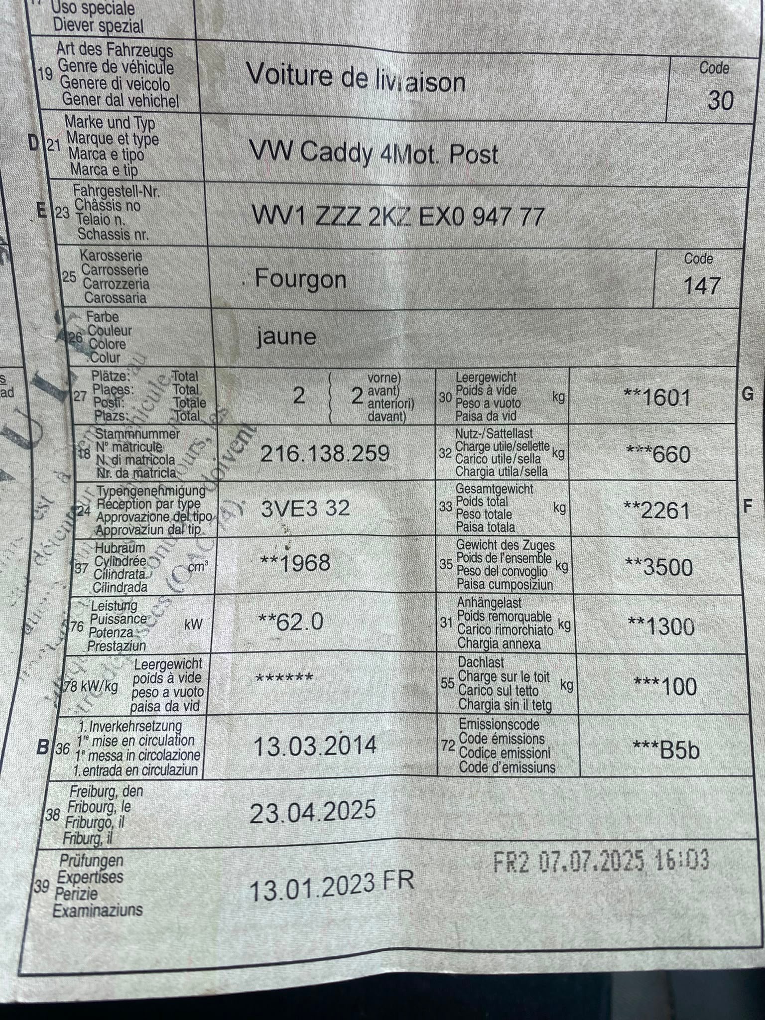 VW Caddy 2.0 TDI 4Motion-image-11